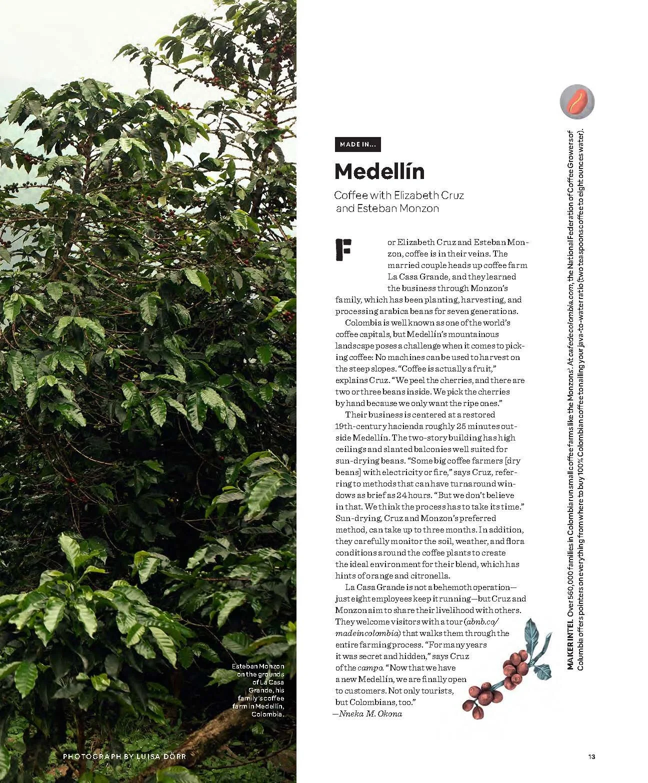 Makers Issue Feb-Mar '20 FOB_Page_07.jpg