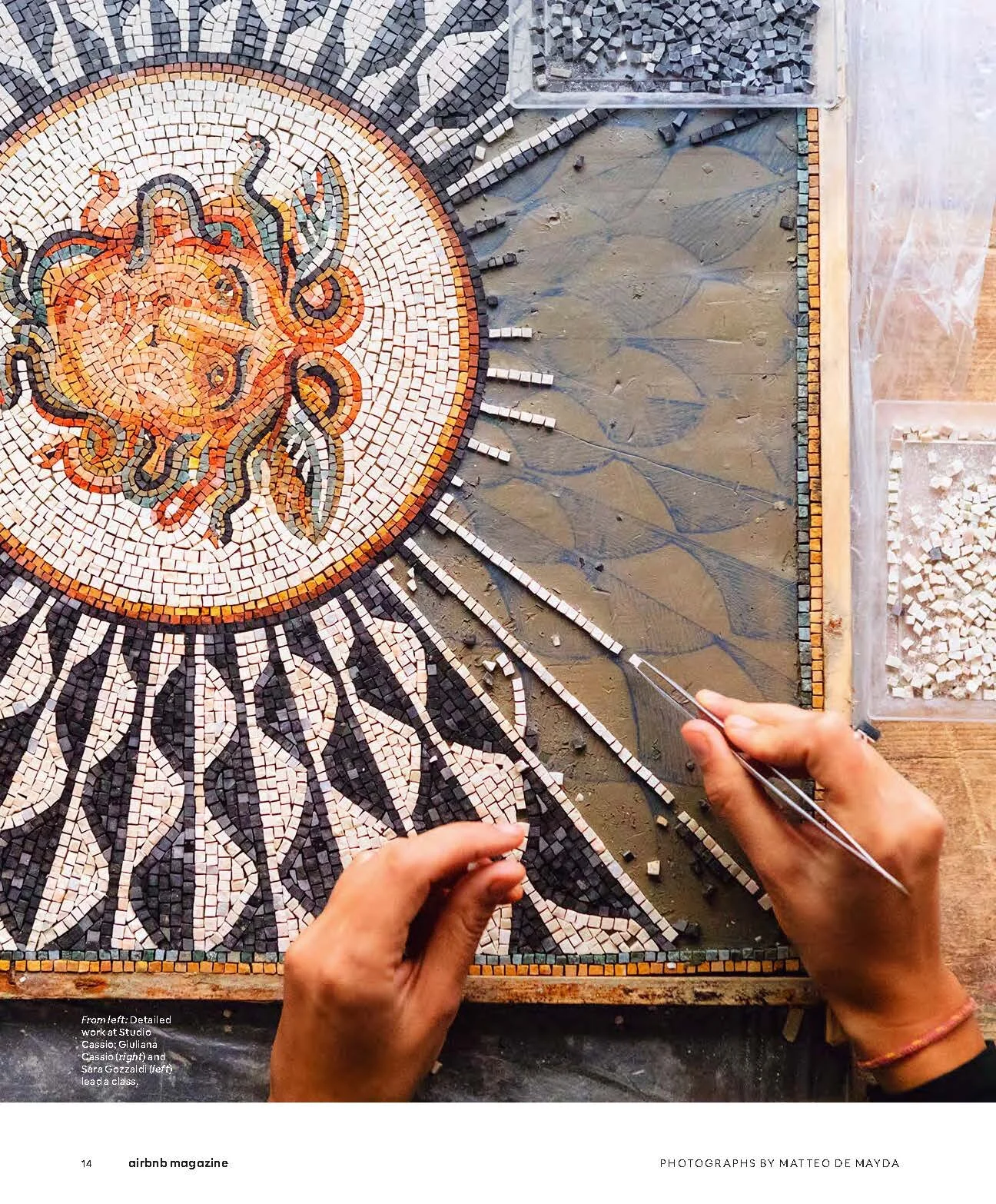 Makers Issue Feb-Mar '20 FOB_Page_08.jpg