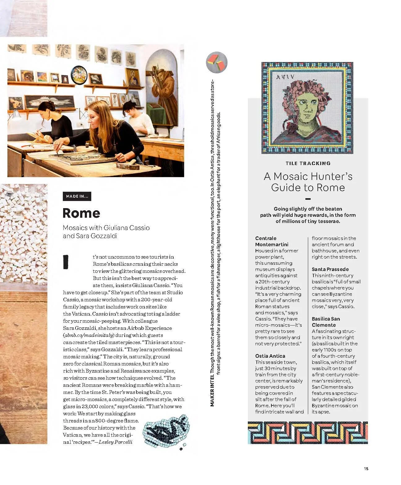 Makers Issue Feb-Mar '20 FOB_Page_09.jpg