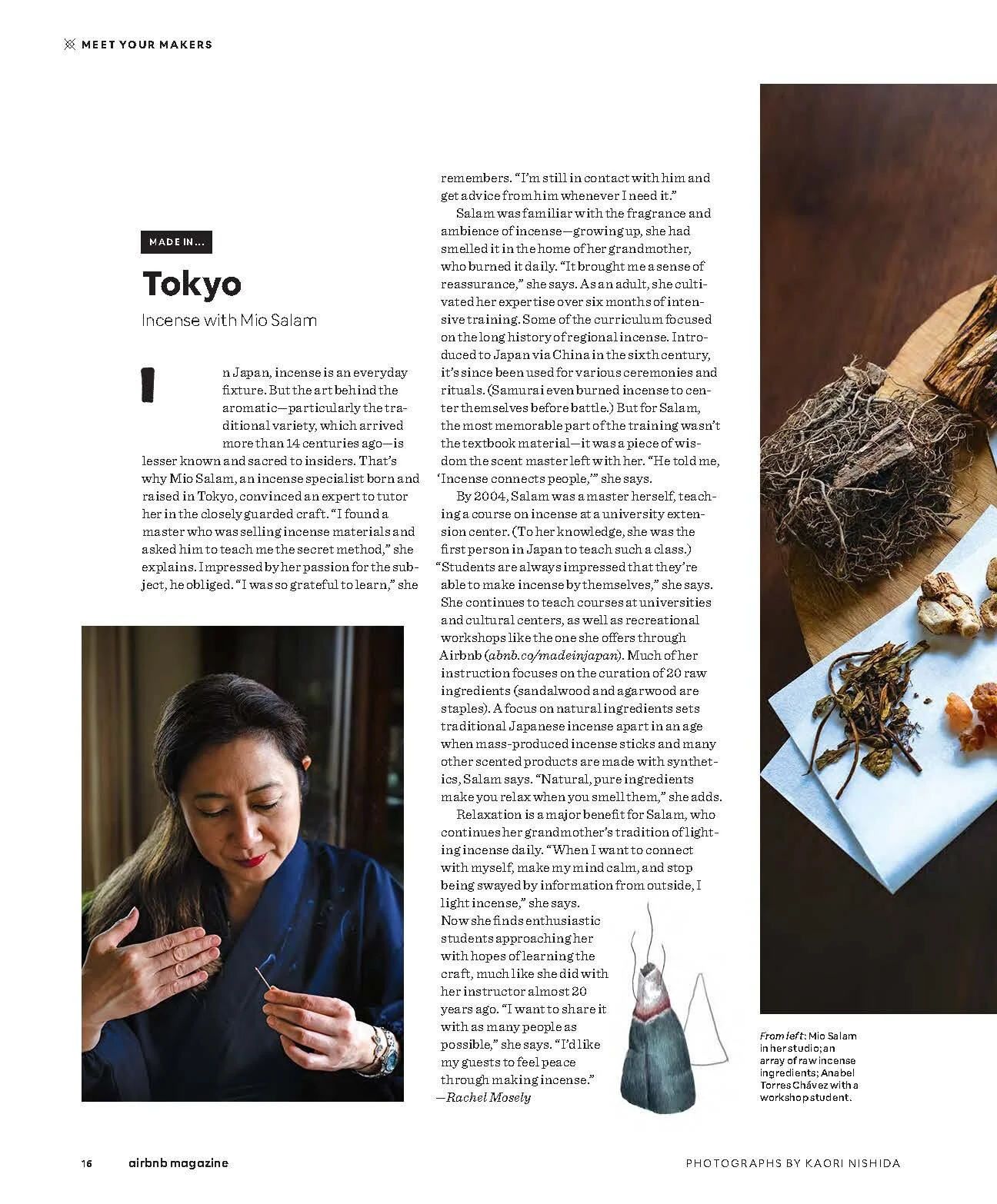 Makers Issue Feb-Mar '20 FOB_Page_10.jpg