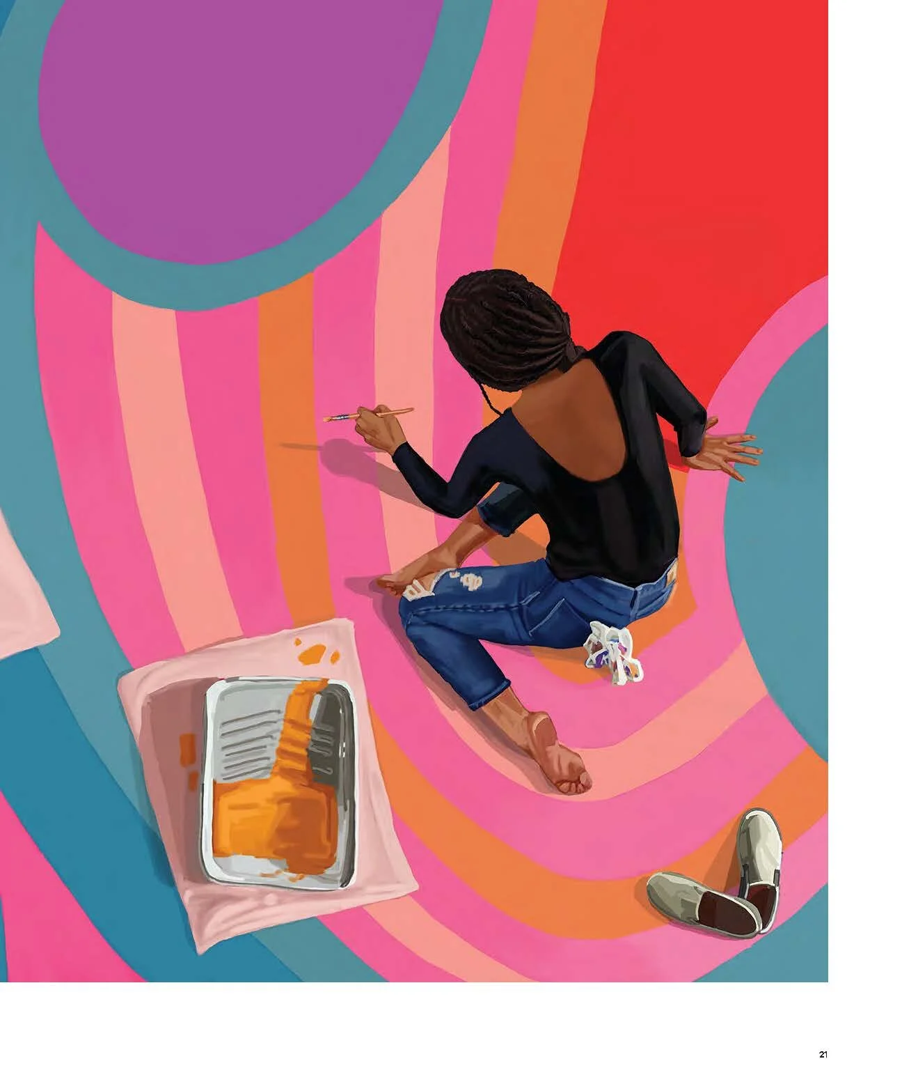 Makers Issue Feb-Mar '20 FOB_Page_15.jpg