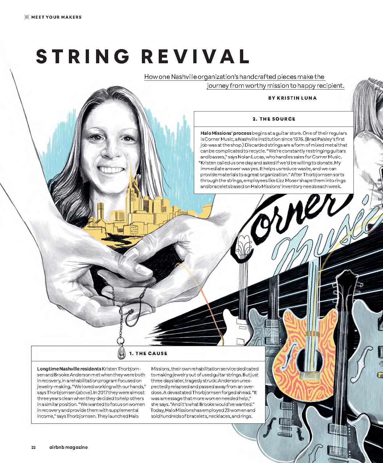 Makers Issue Feb-Mar '20 FOB_Page_16.jpg