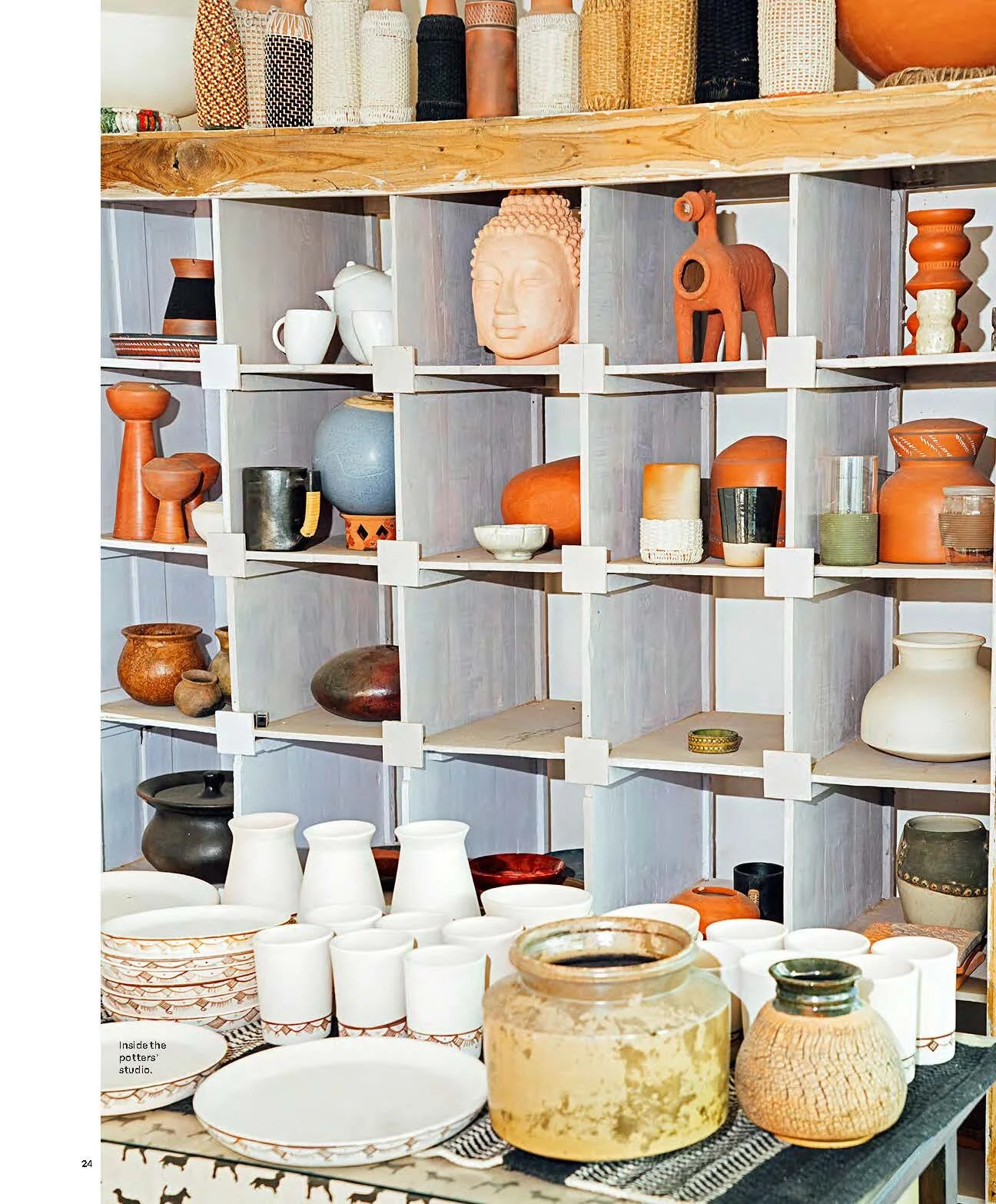 Makers Issue Feb-Mar '20 FOB_Page_18.jpg