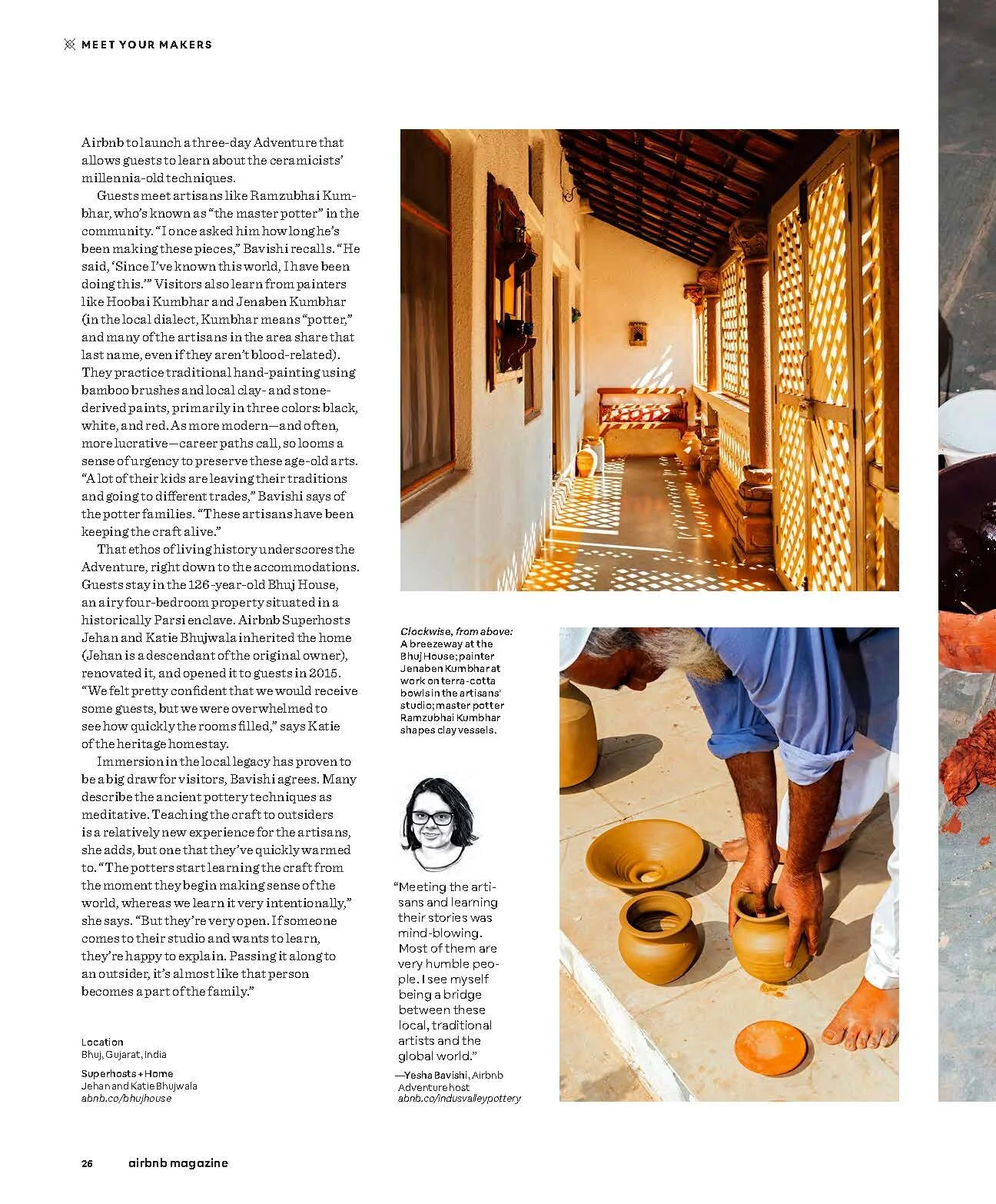 Makers Issue Feb-Mar '20 FOB_Page_20.jpg