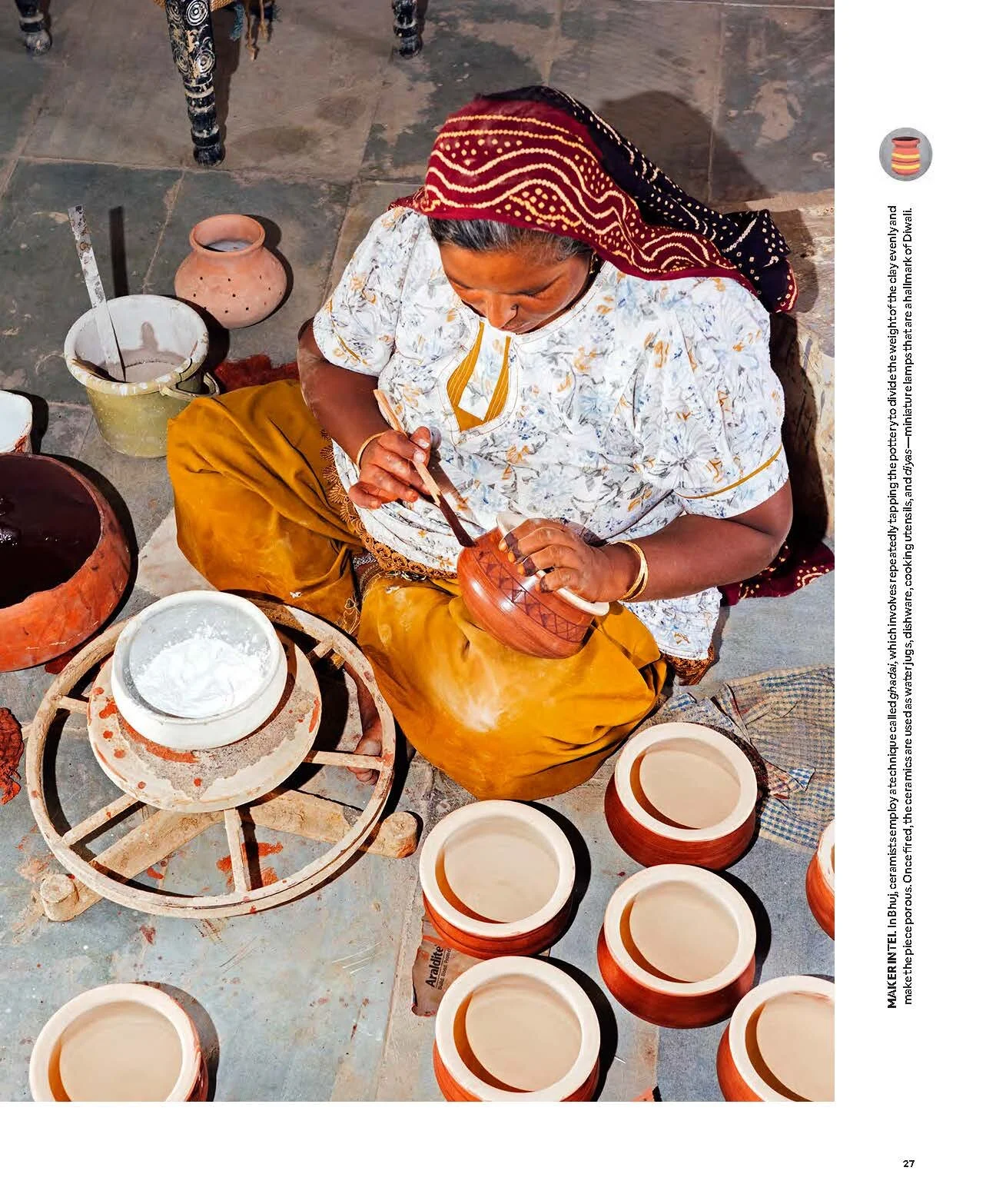 Makers Issue Feb-Mar '20 FOB_Page_21.jpg