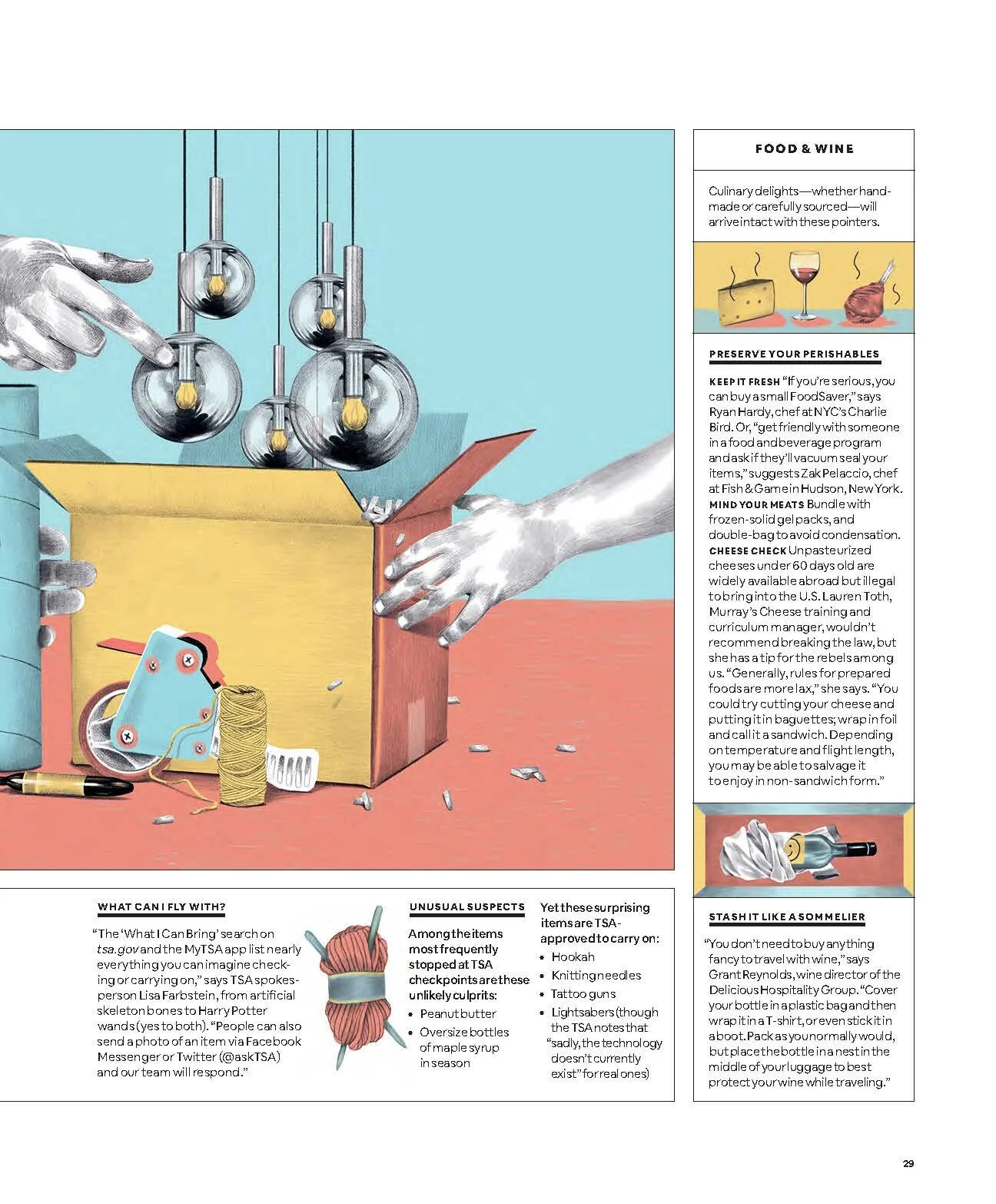Makers Issue Feb-Mar '20 FOB_Page_23.jpg