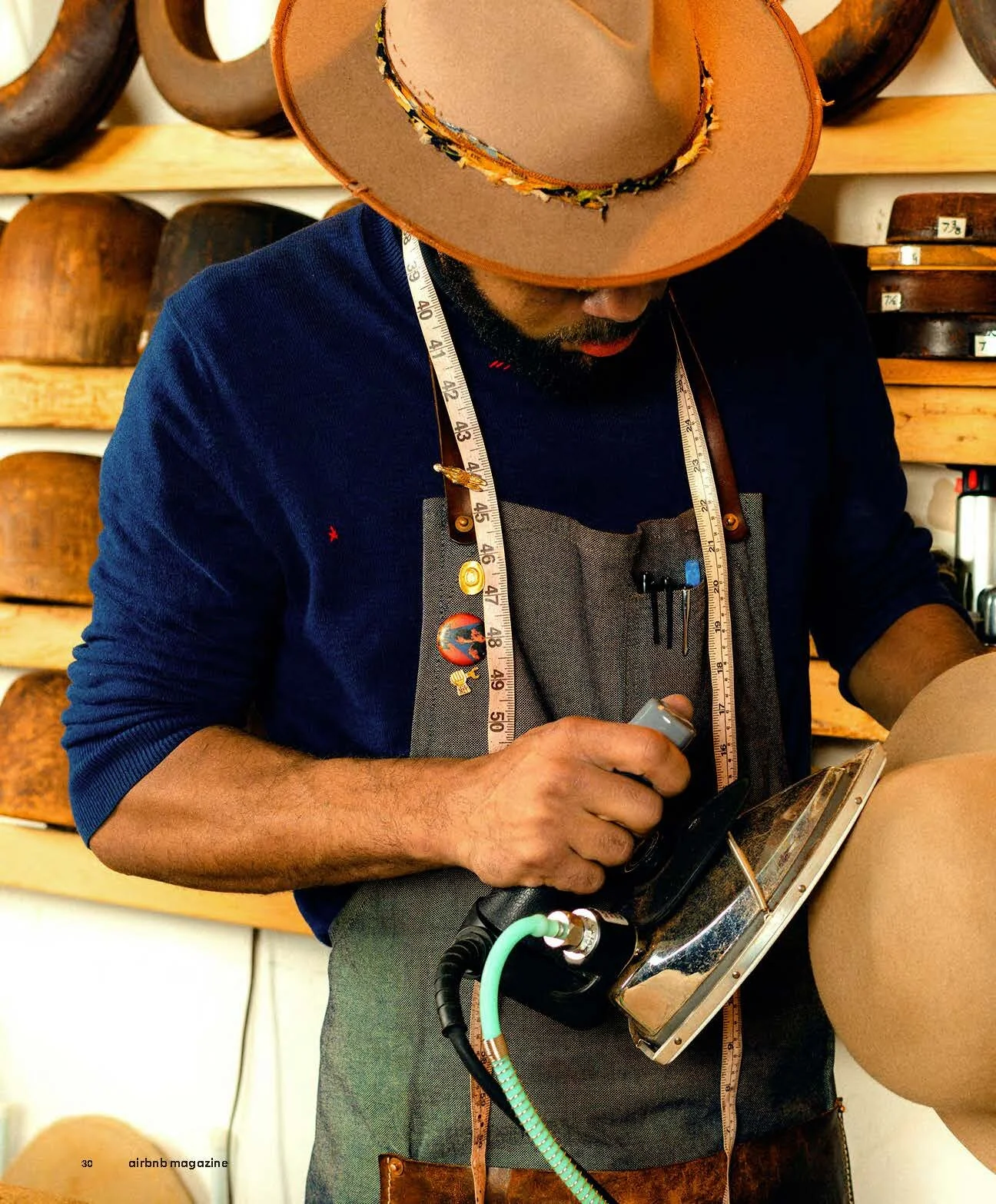 Makers Issue Feb-Mar '20 FOB_Page_24.jpg