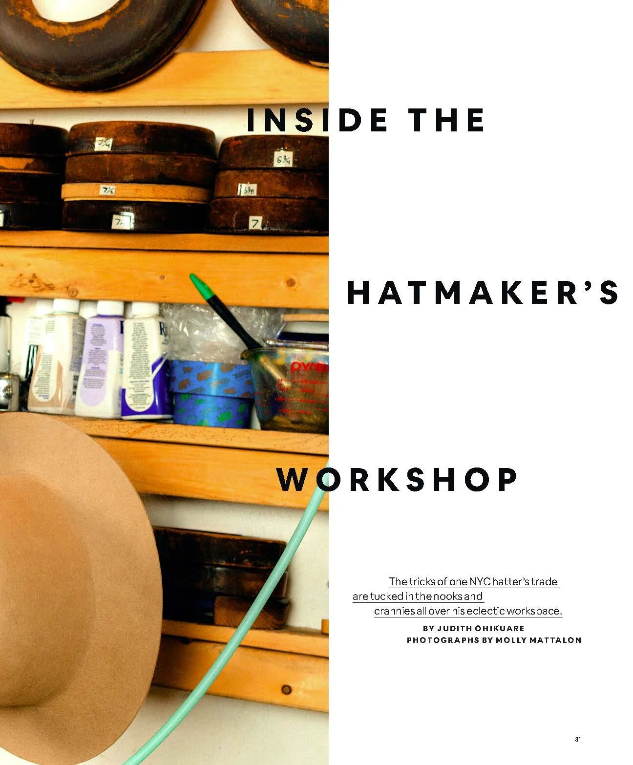 Makers Issue Feb-Mar '20 FOB_Page_25.jpg