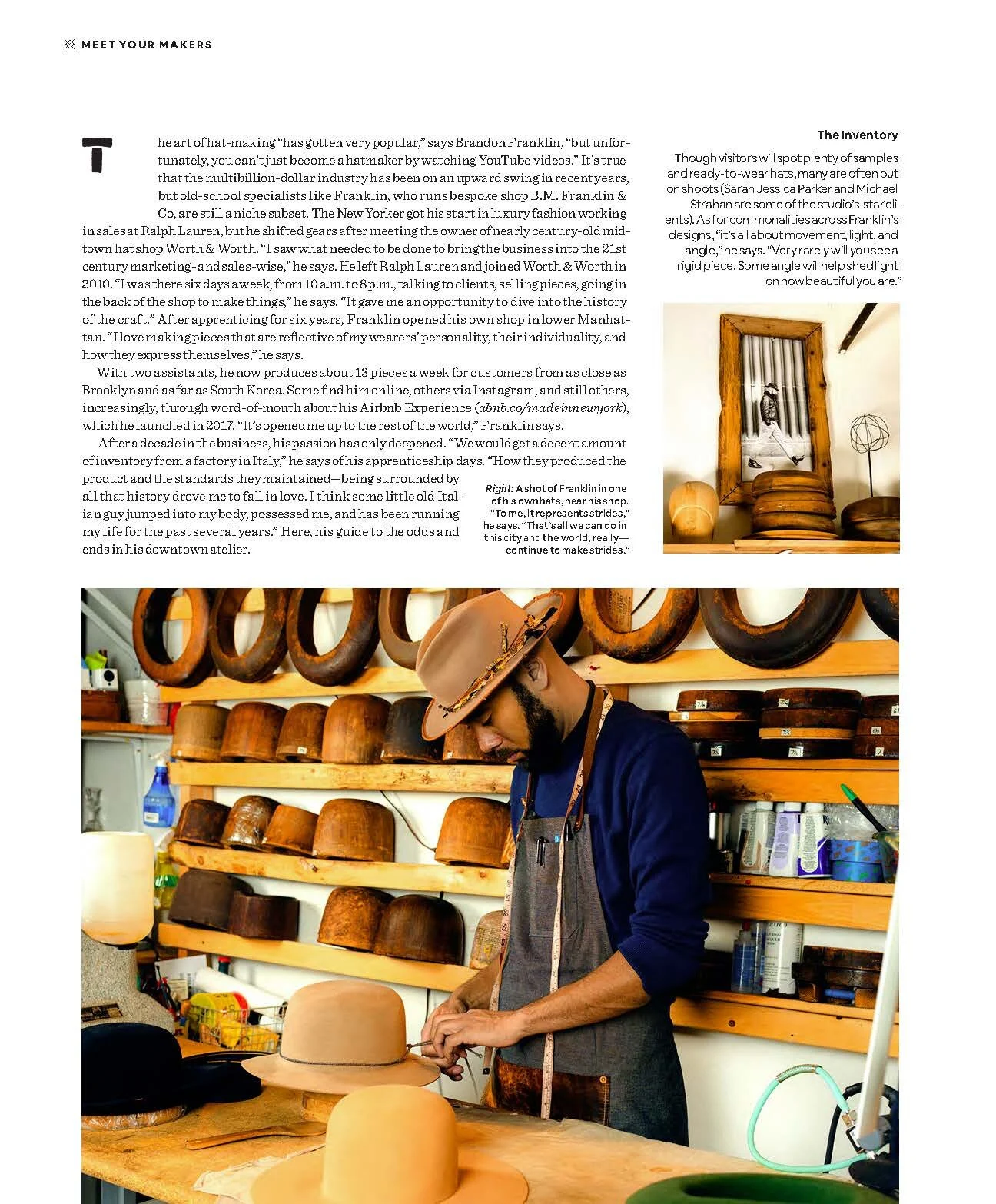 Makers Issue Feb-Mar '20 FOB_Page_26.jpg