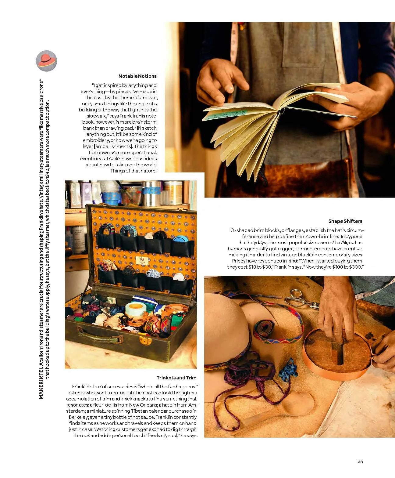 Makers Issue Feb-Mar '20 FOB_Page_27.jpg