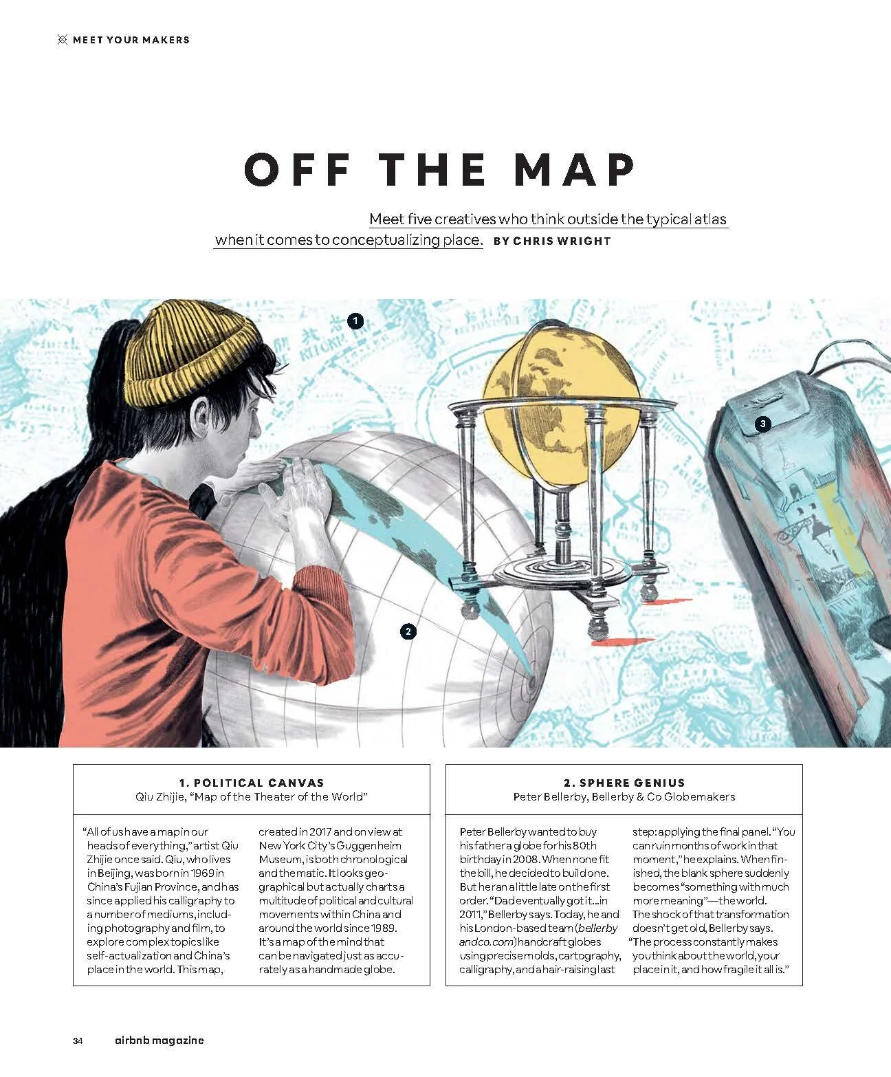 Makers Issue Feb-Mar '20 FOB_Page_28.jpg