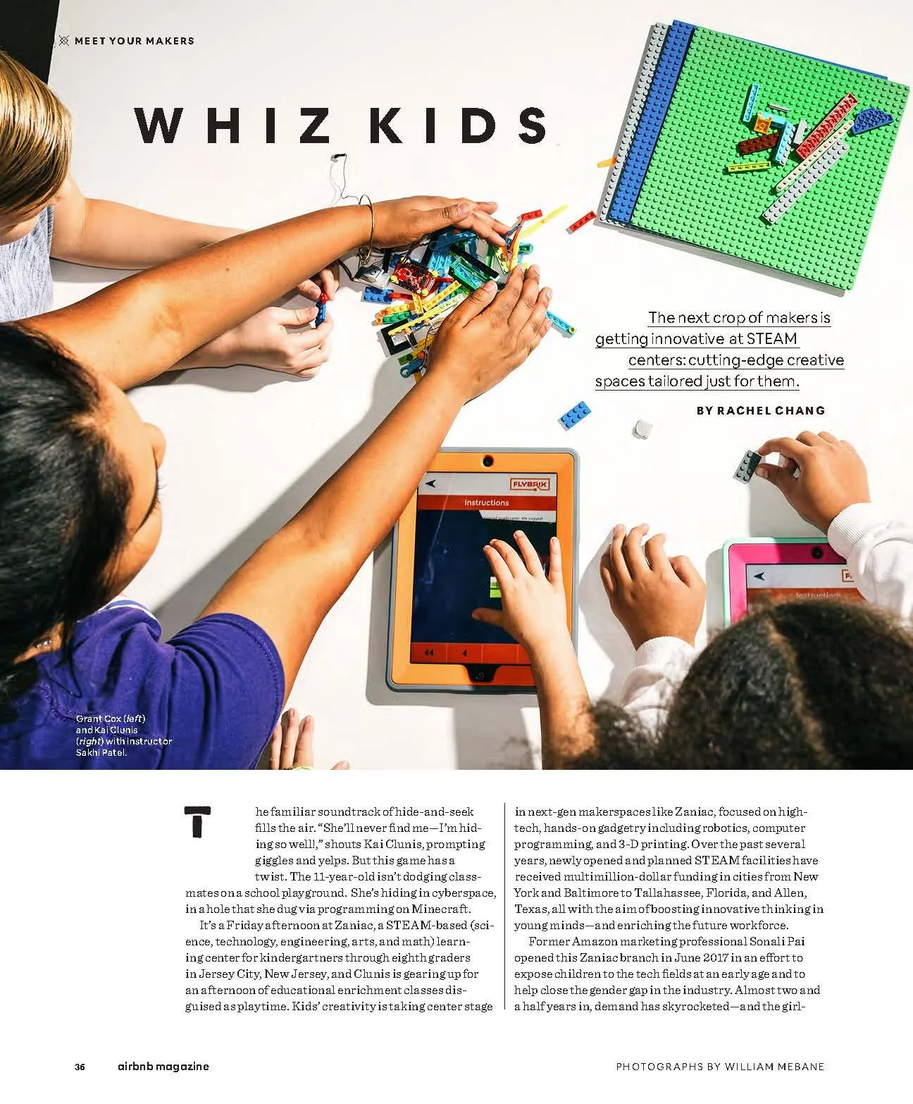 Makers Issue Feb-Mar '20 FOB_Page_30.jpg