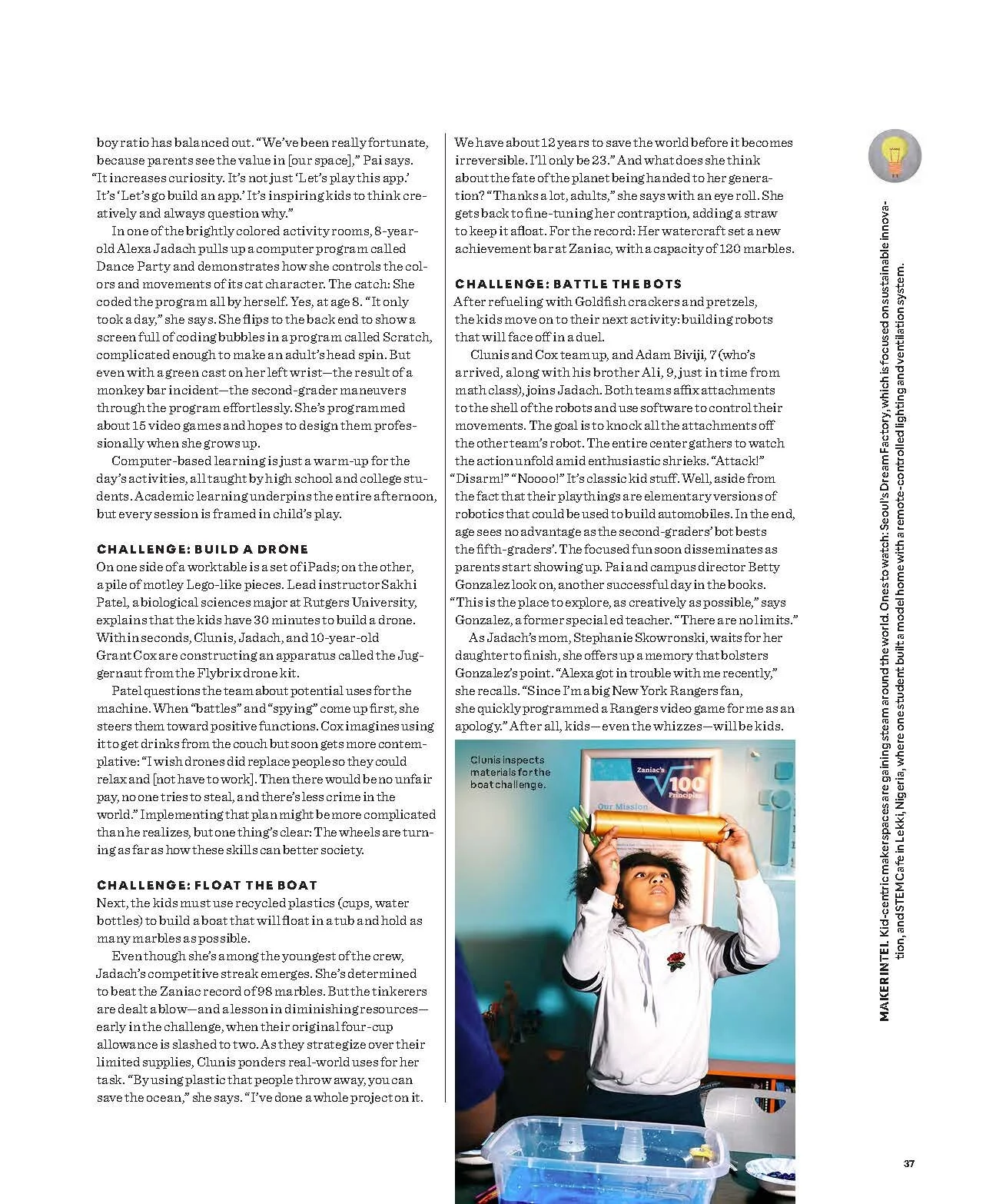 Makers Issue Feb-Mar '20 FOB_Page_31.jpg