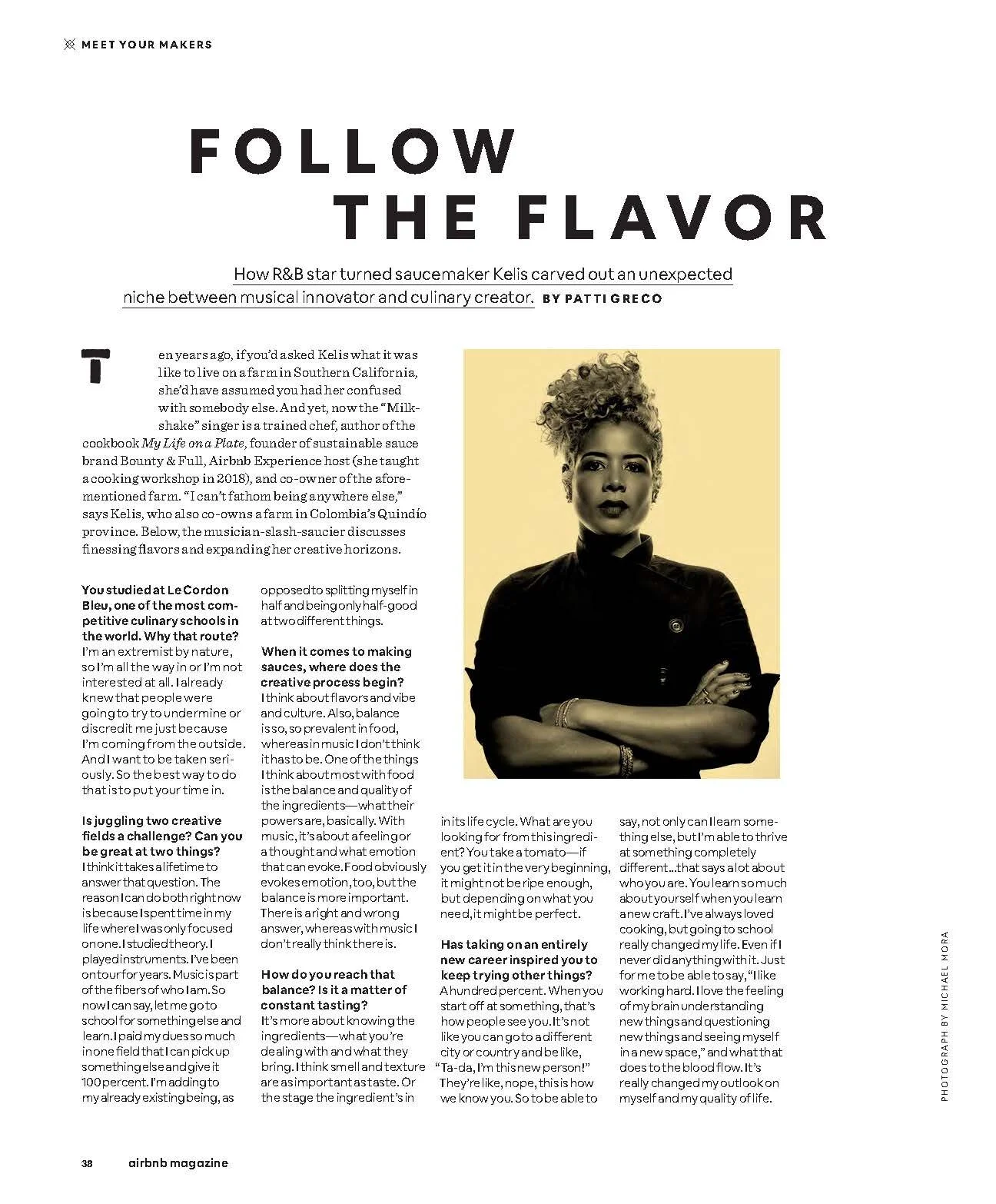 Makers Issue Feb-Mar '20 FOB_Page_32.jpg