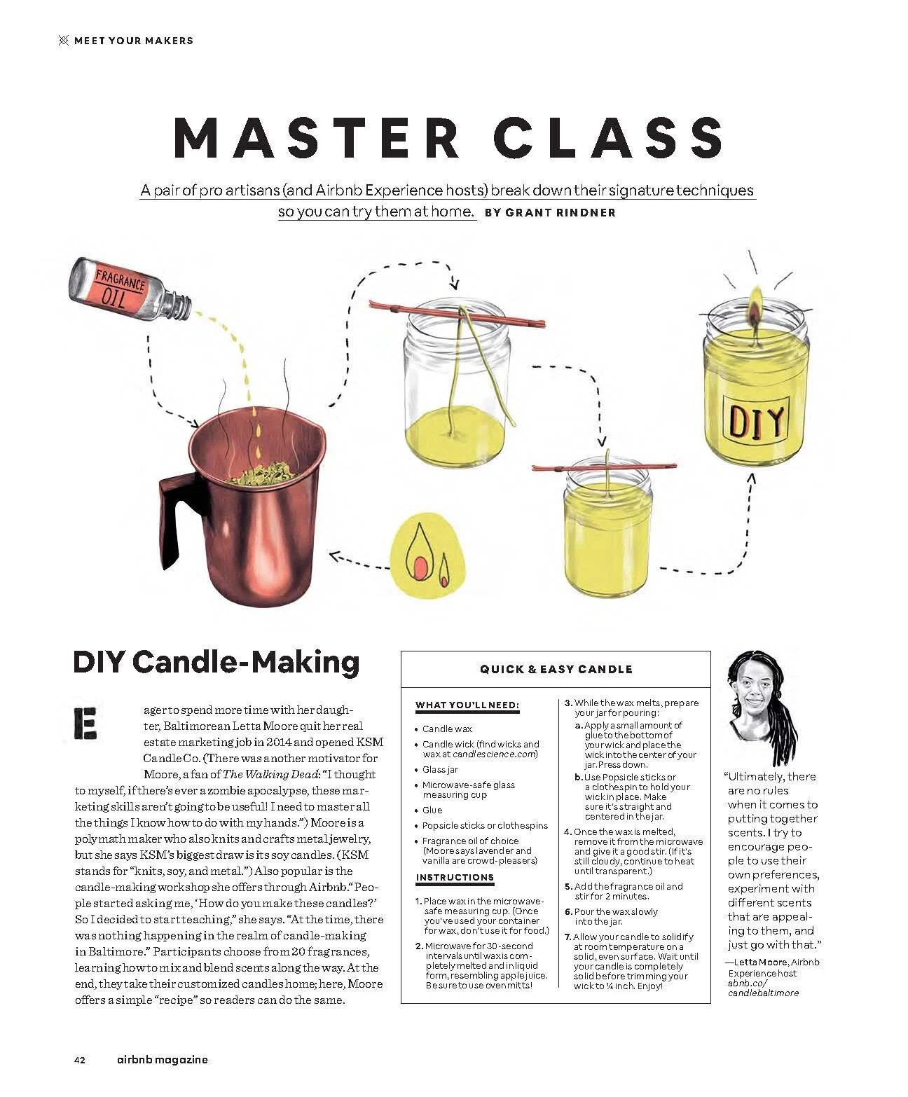 Makers Issue Feb-Mar '20 FOB_Page_33.jpg