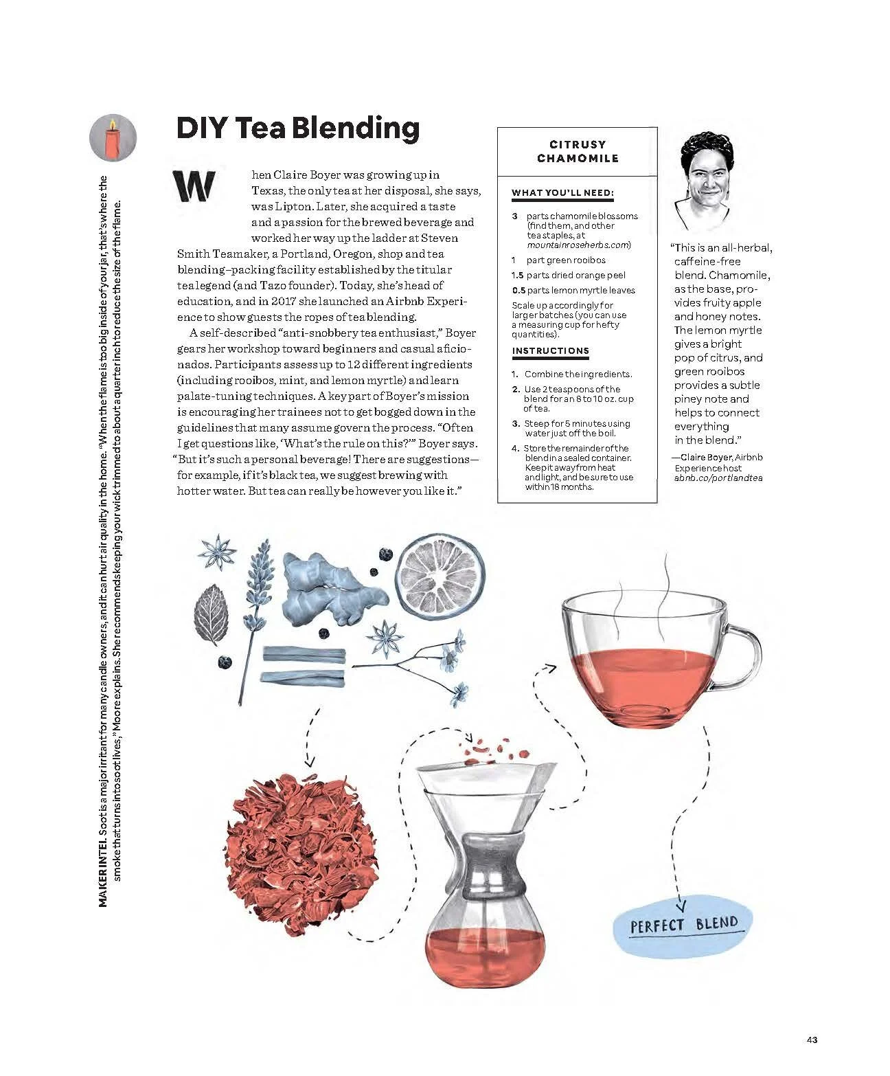 Makers Issue Feb-Mar '20 FOB_Page_34.jpg