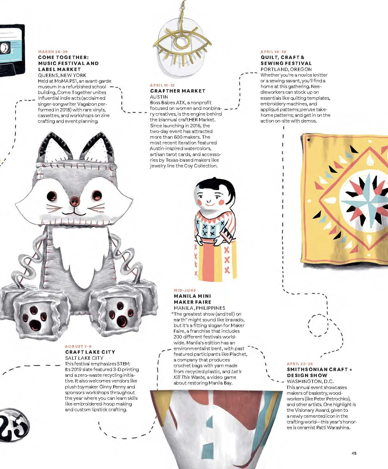 Makers Issue Feb-Mar '20 FOB_Page_36.jpg