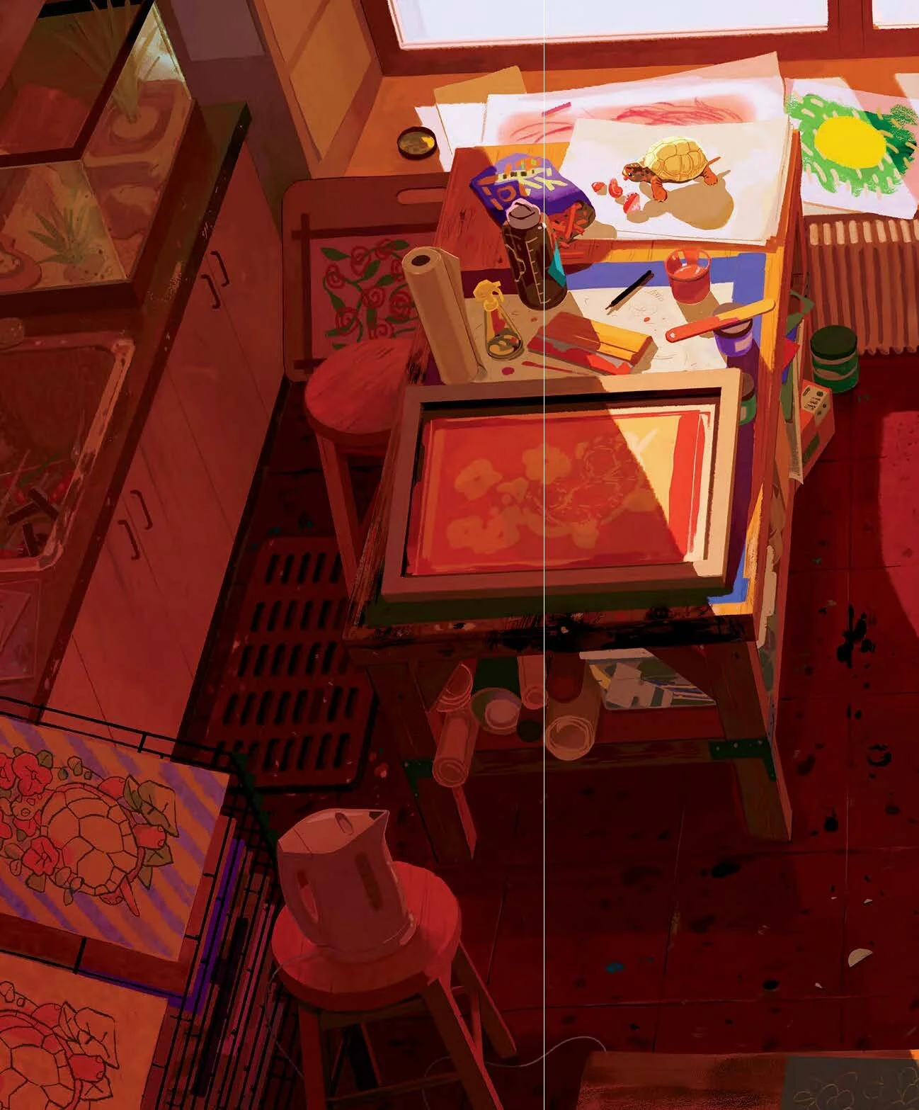 Makers Issue Feb-Mar '20 FOB_Page_37.jpg