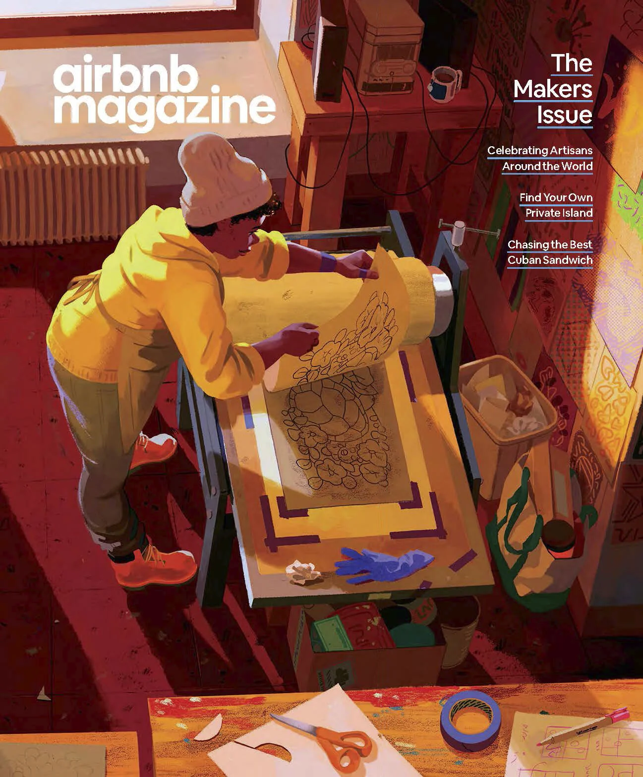 Makers Issue Feb-Mar '20 FOB_Page_01.jpg