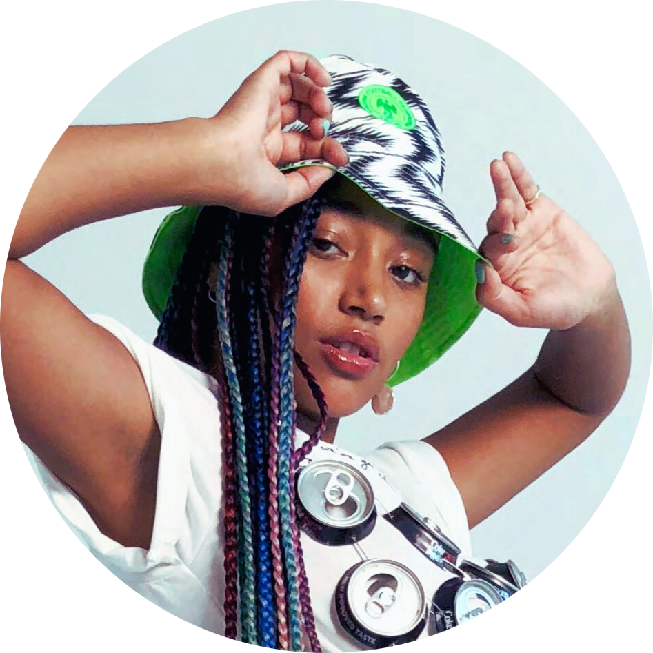 Amandla shoot copy CROP - ROUND.png