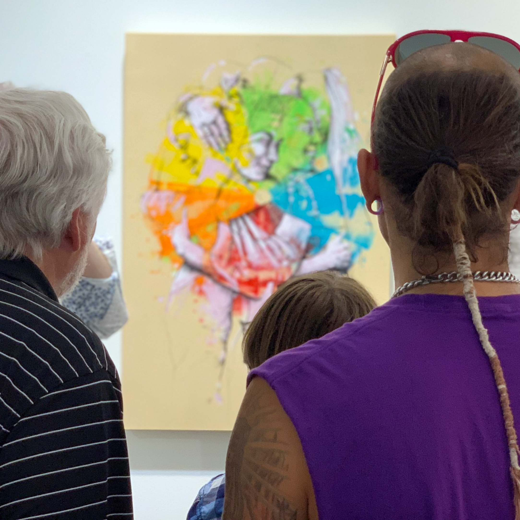 El Abrazo_Social Image.png