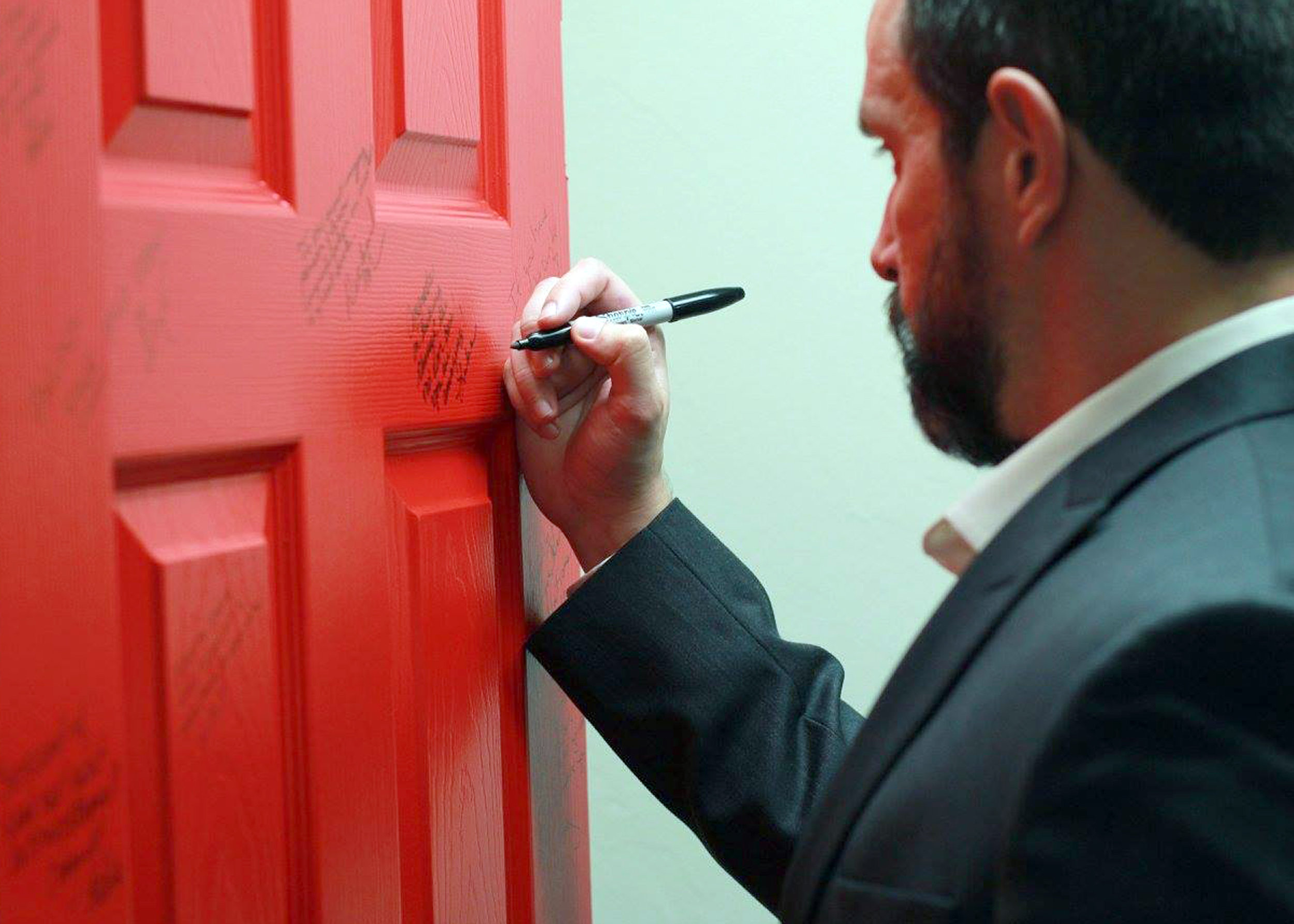 Door 1.jpg