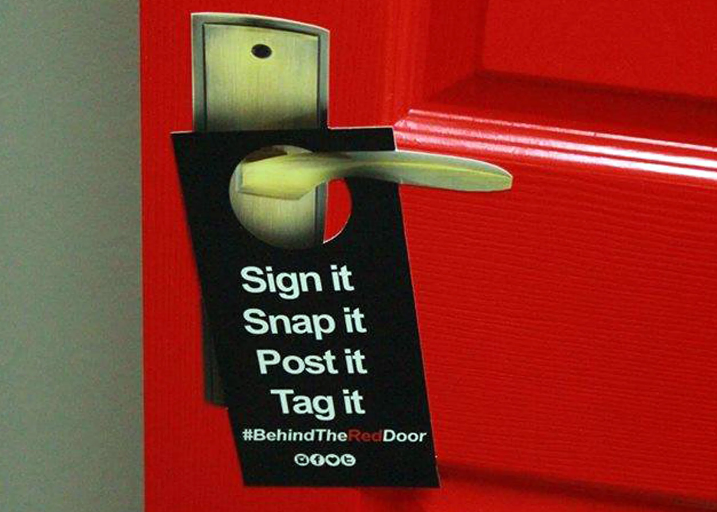Door3.jpg