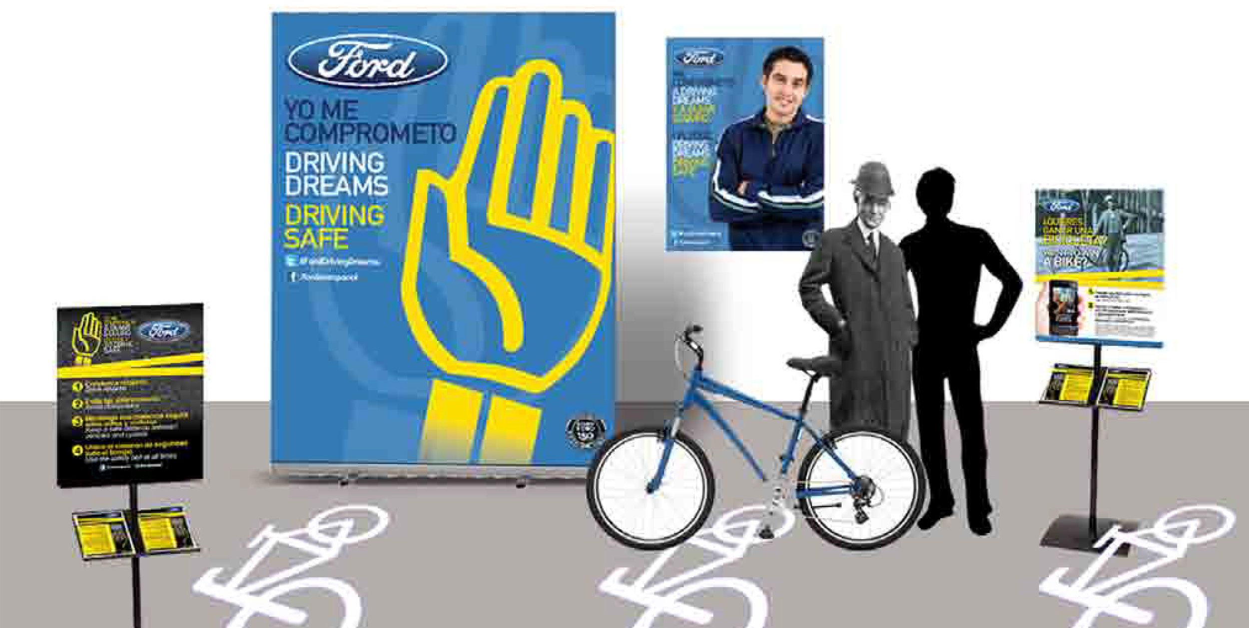Bike Rendering.jpg
