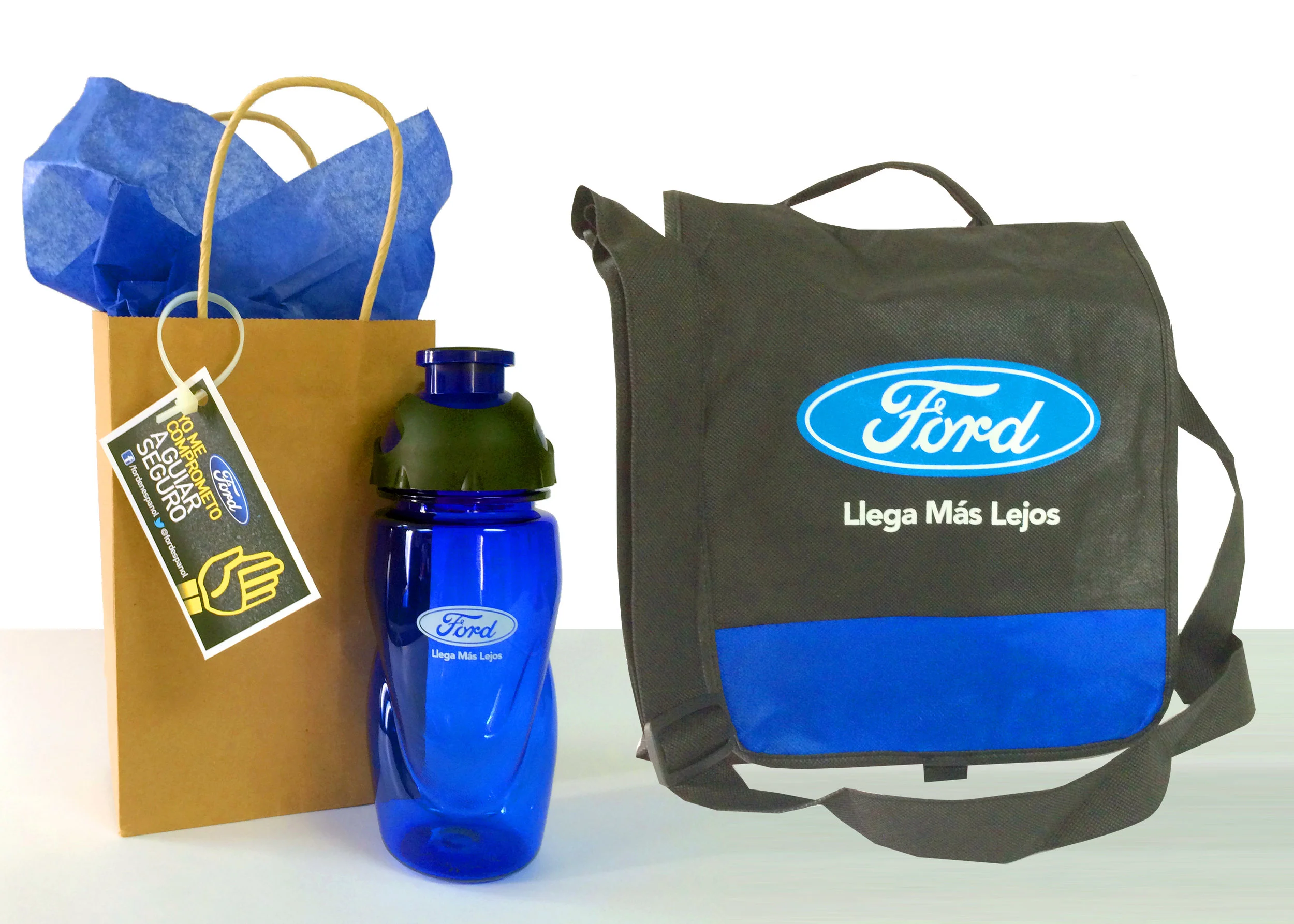 Ford Water Bottle.jpg
