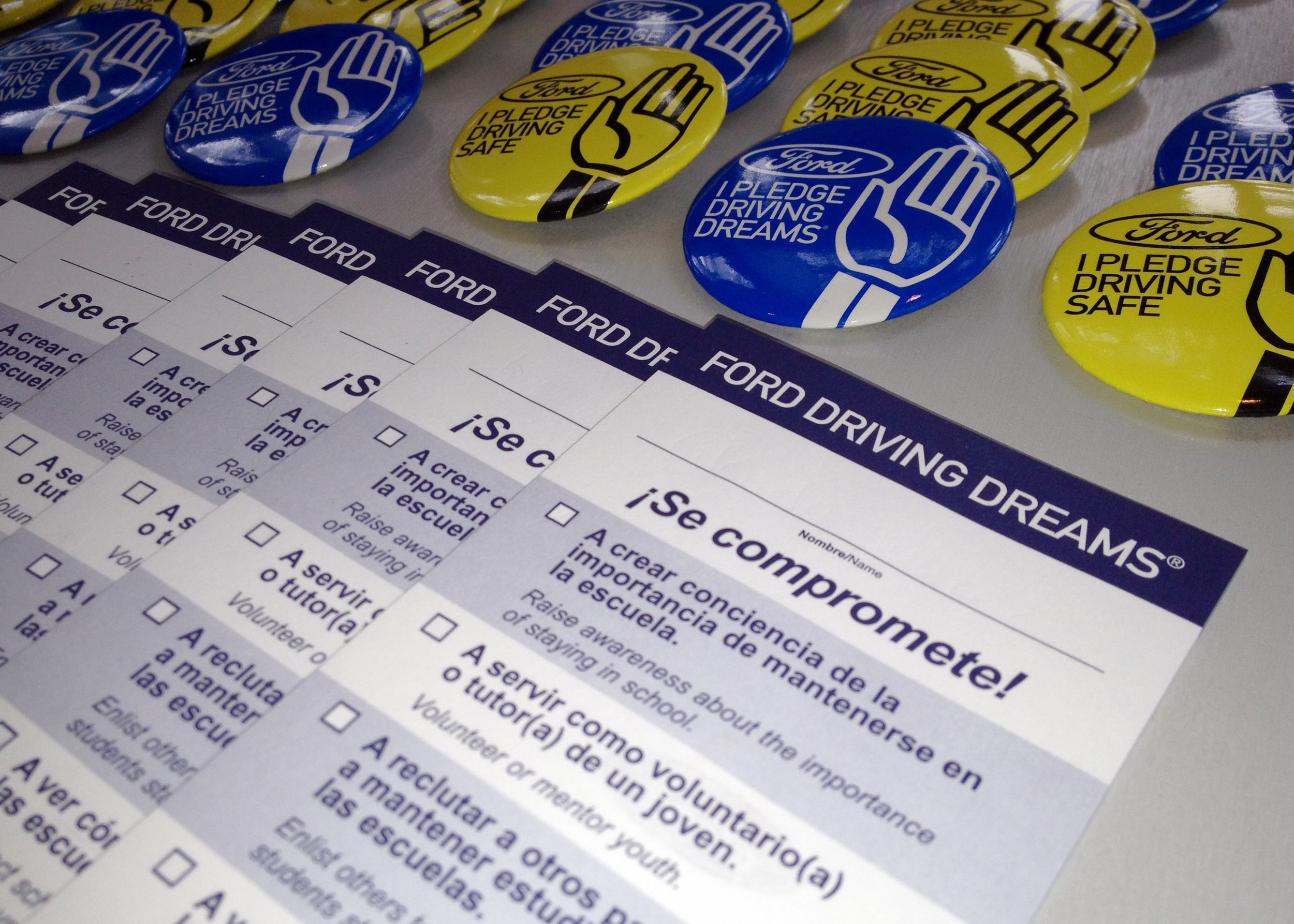 Pledge cards.jpg