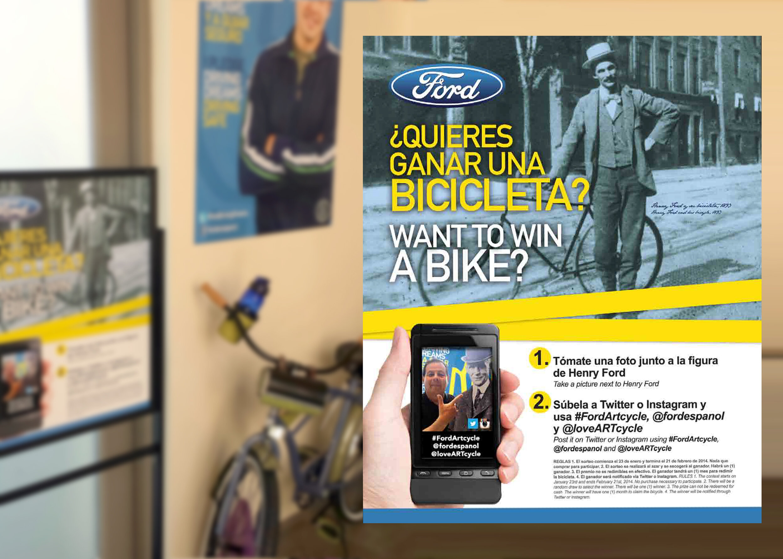 Bike Poster.jpg