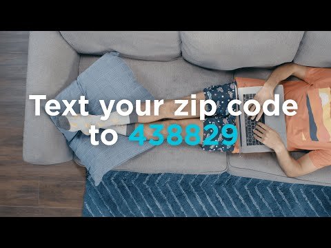 Get Vaxxed Get Social (15 sec.)
