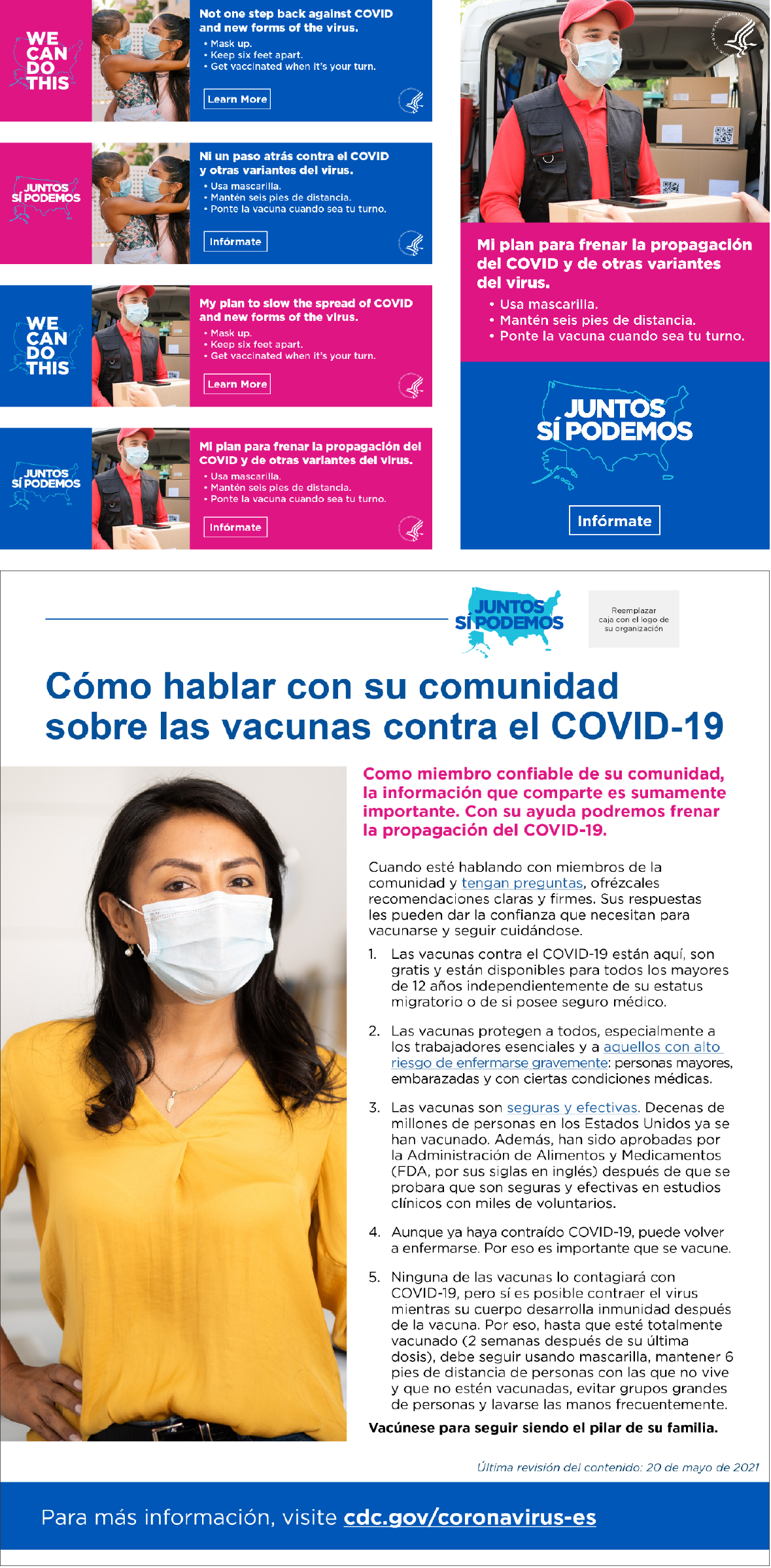 Juntos Si Podemos.png