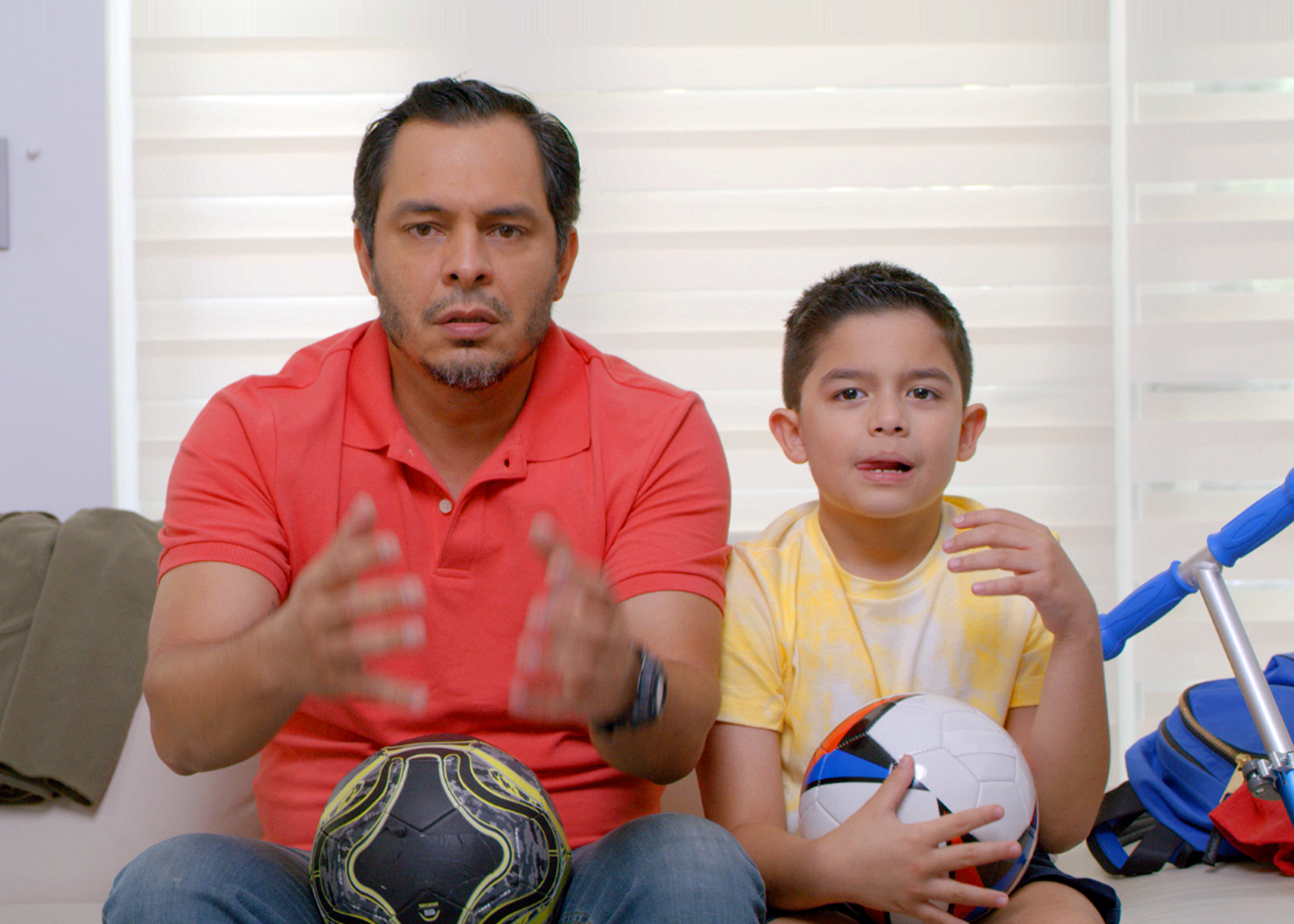 Jack Of All Trades.png