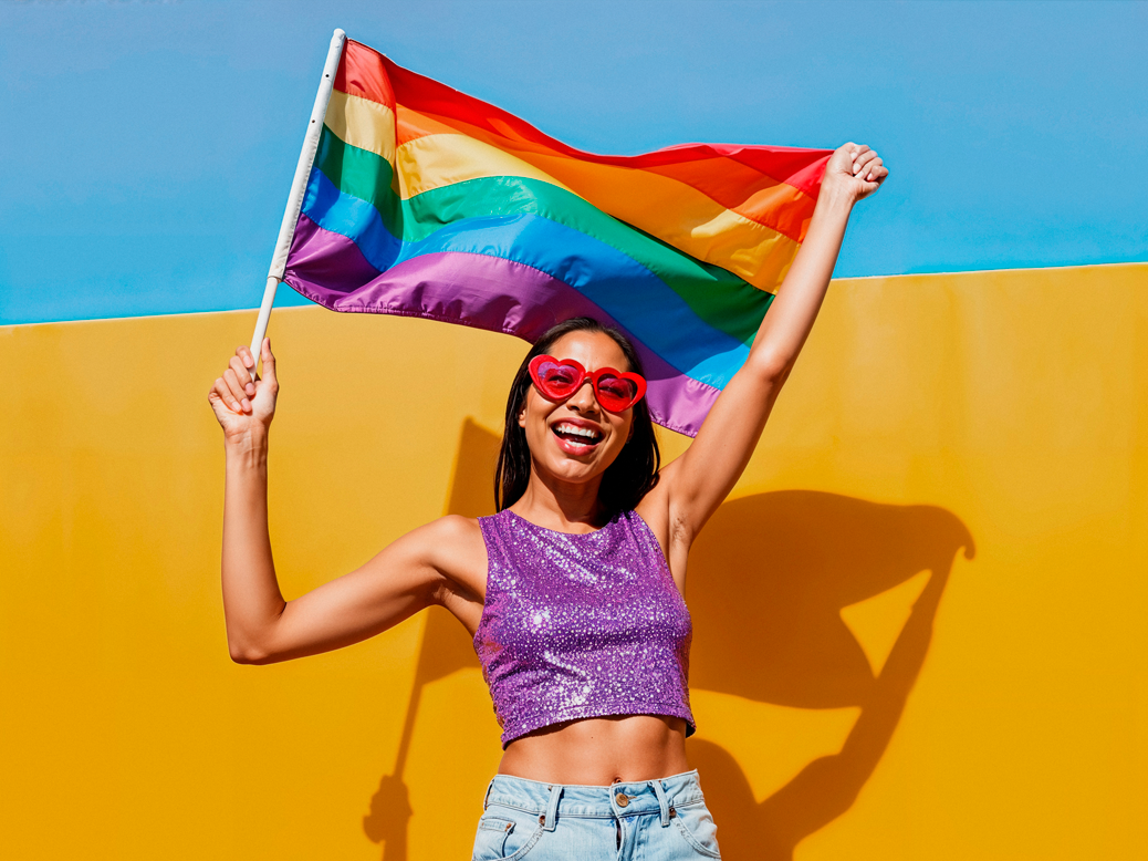 PRIDE.png