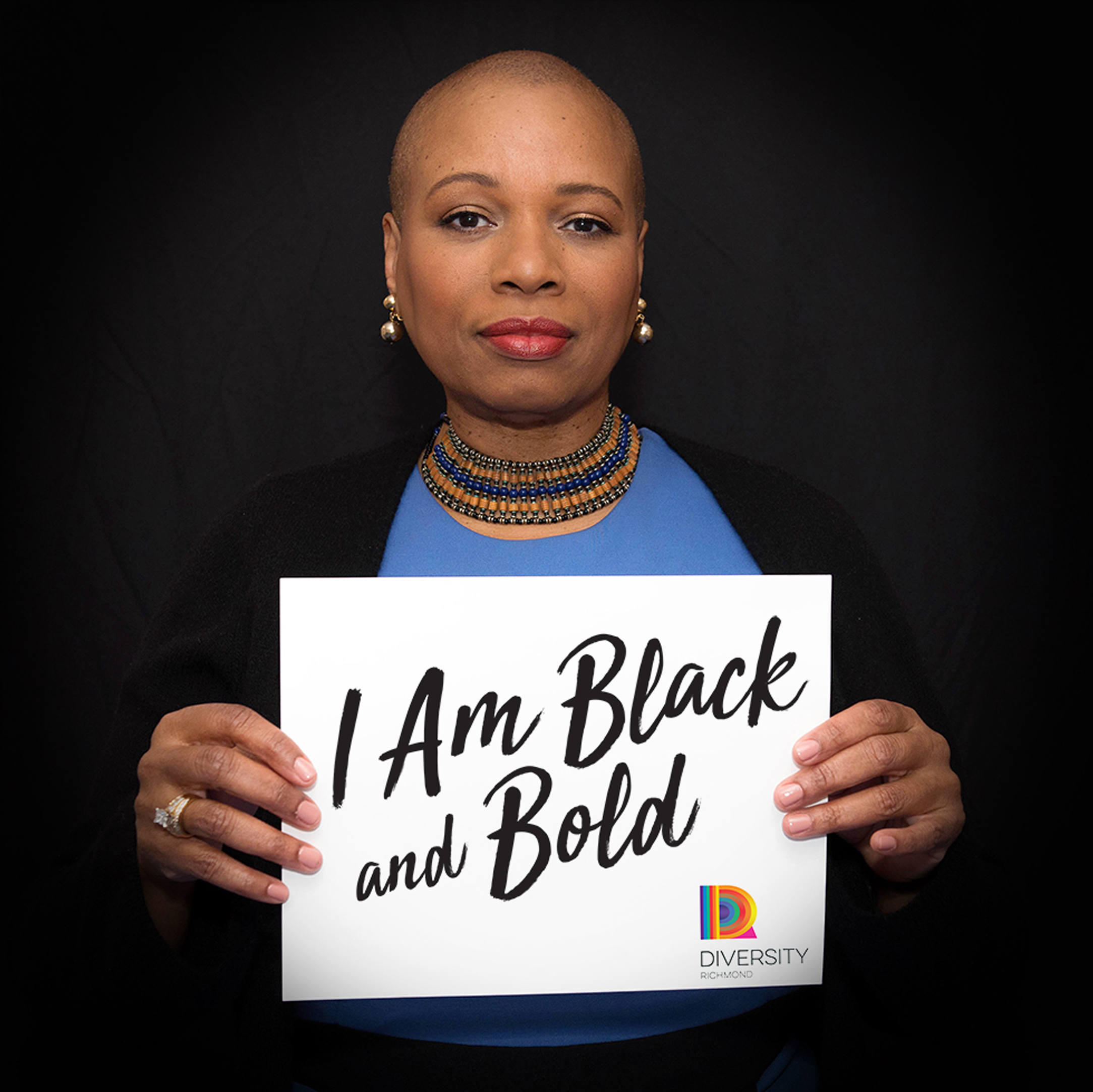 B&B_Social Image.png