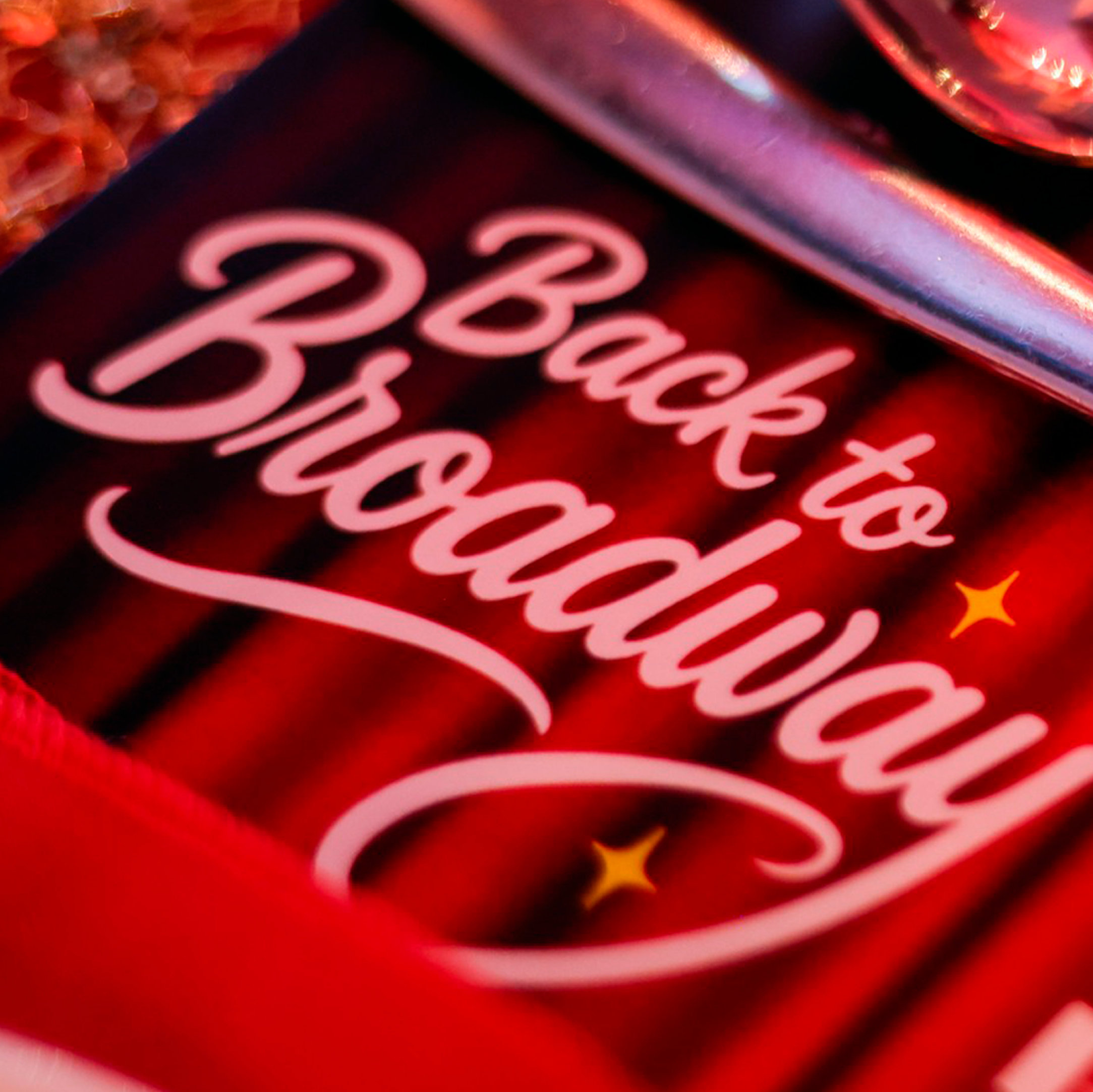 Back to Broadway_Social Image.png