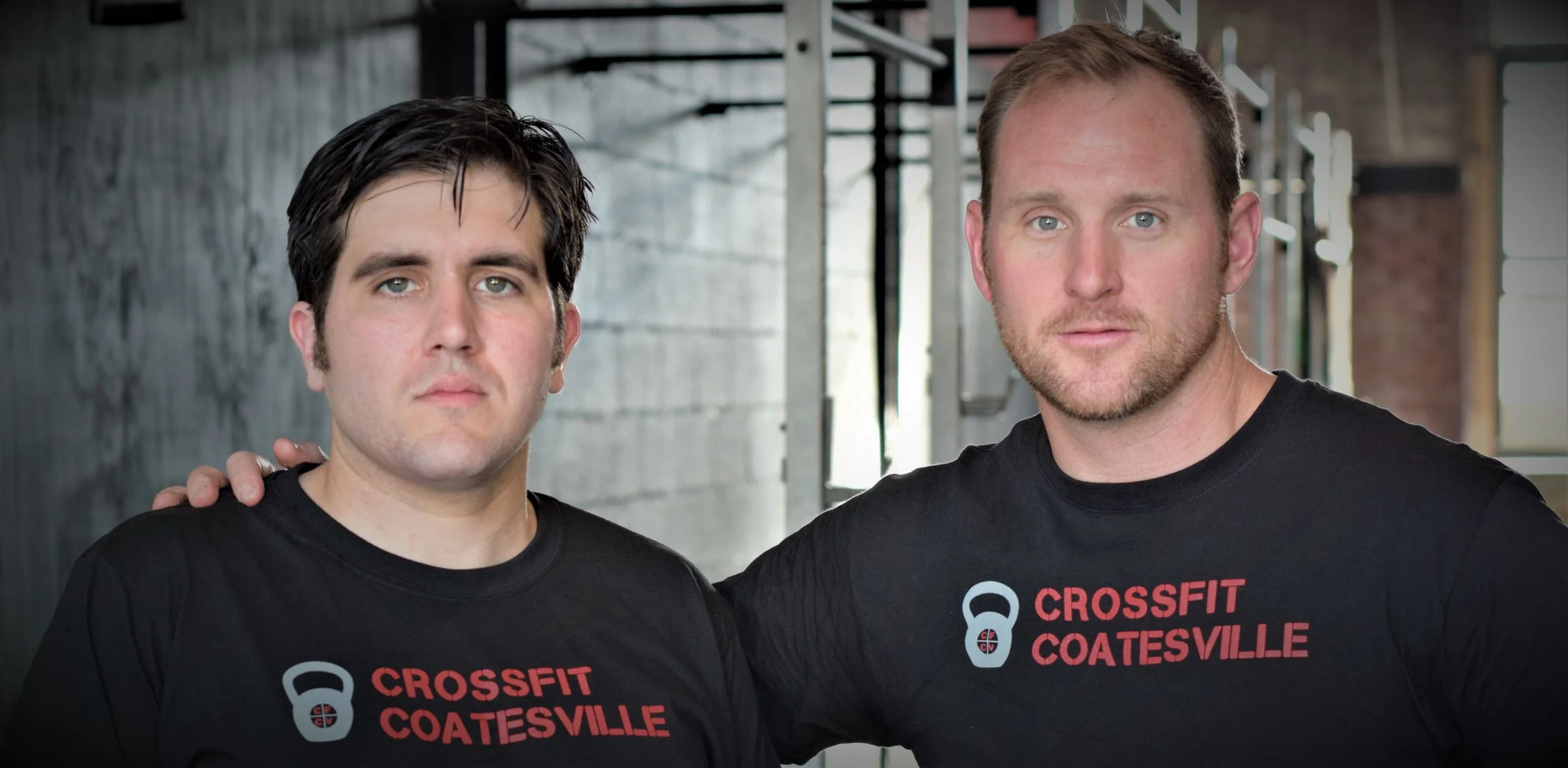 new team image 1.jpg