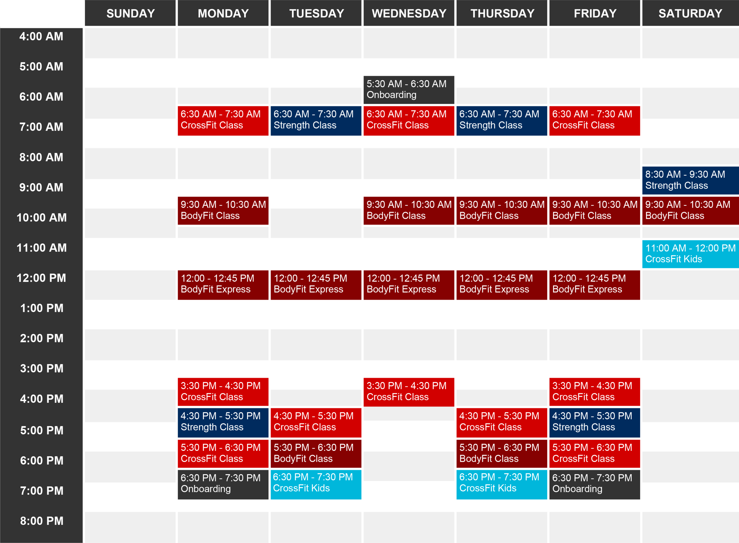 Weekly Schedule - Sheet1 (12).png
