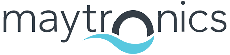 Maytronics.png