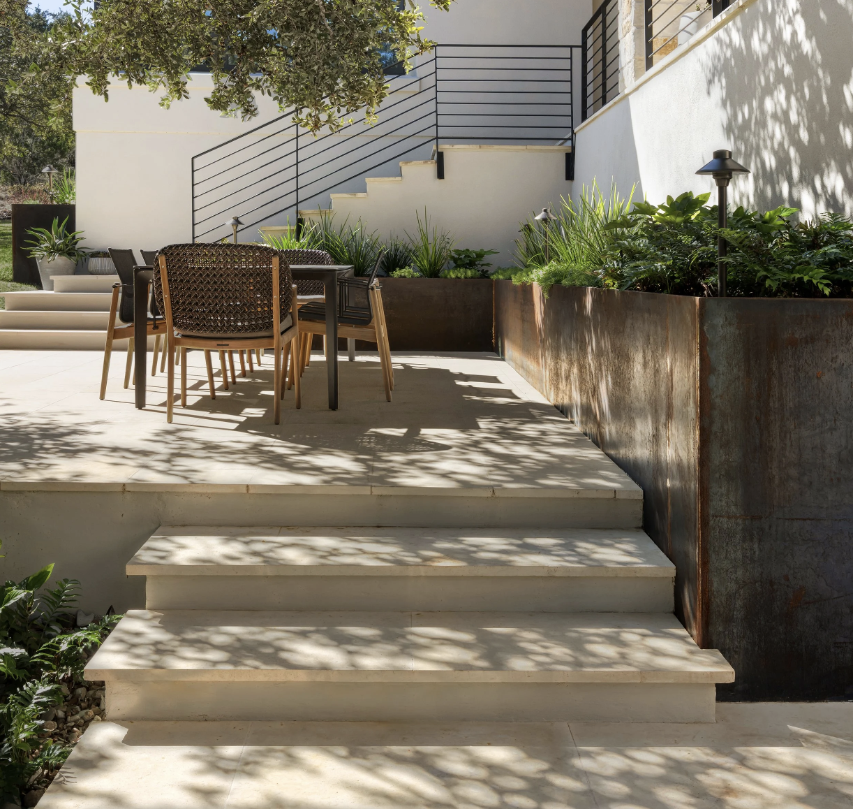 Screenshot 2025-09-25 at 4.36.55 PM.png