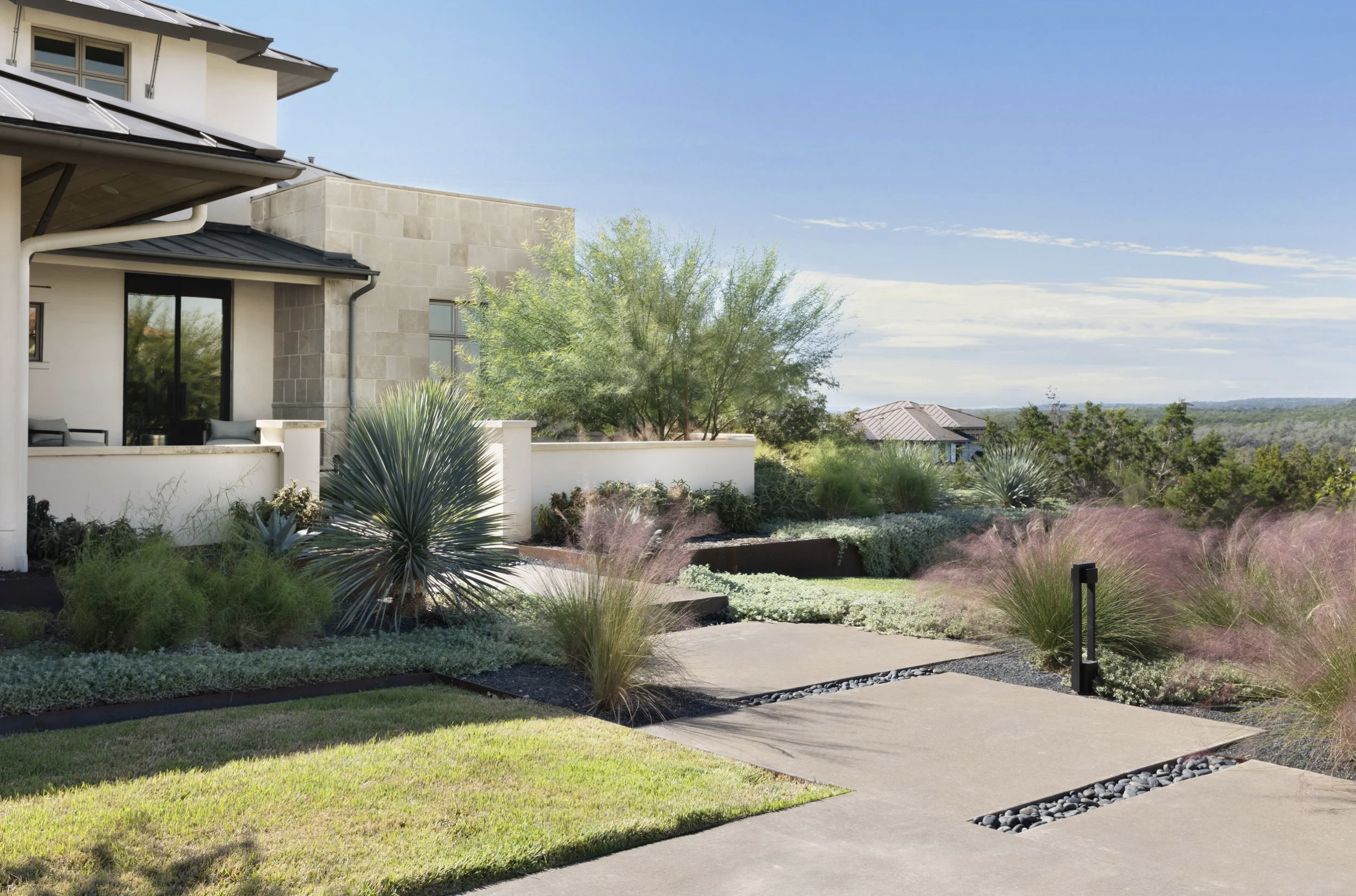 Screenshot 2025-10-04 at 7.44.10 PM.png