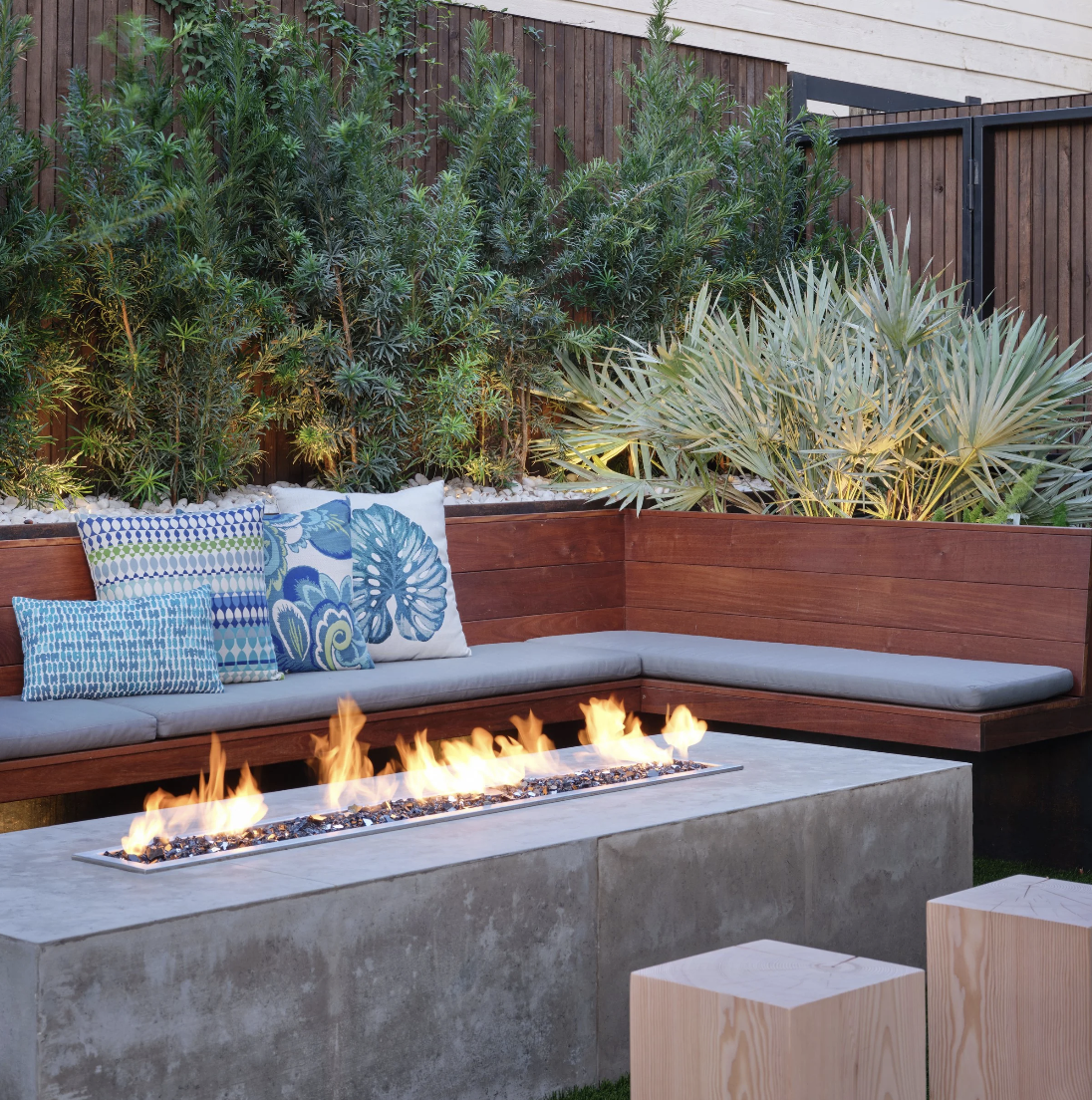 Screenshot 2025-09-25 at 4.31.51 PM.png