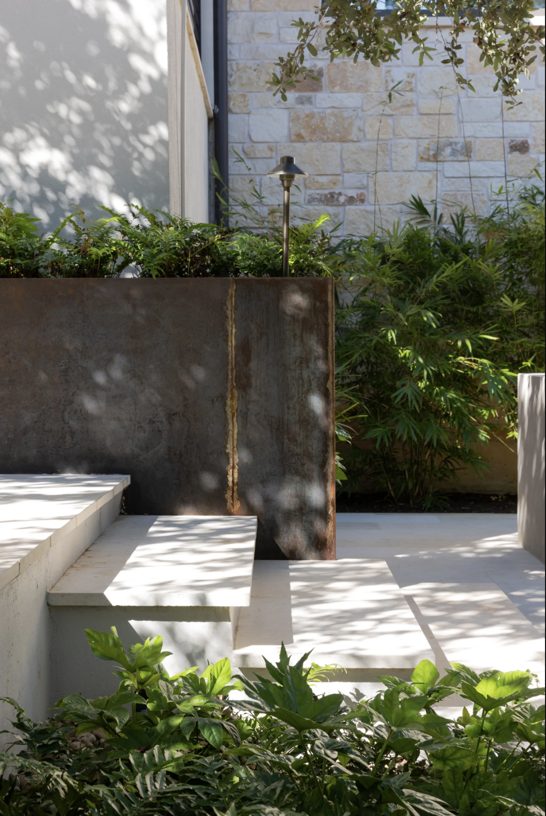 Screenshot 2025-10-04 at 7.44.54 PM.png