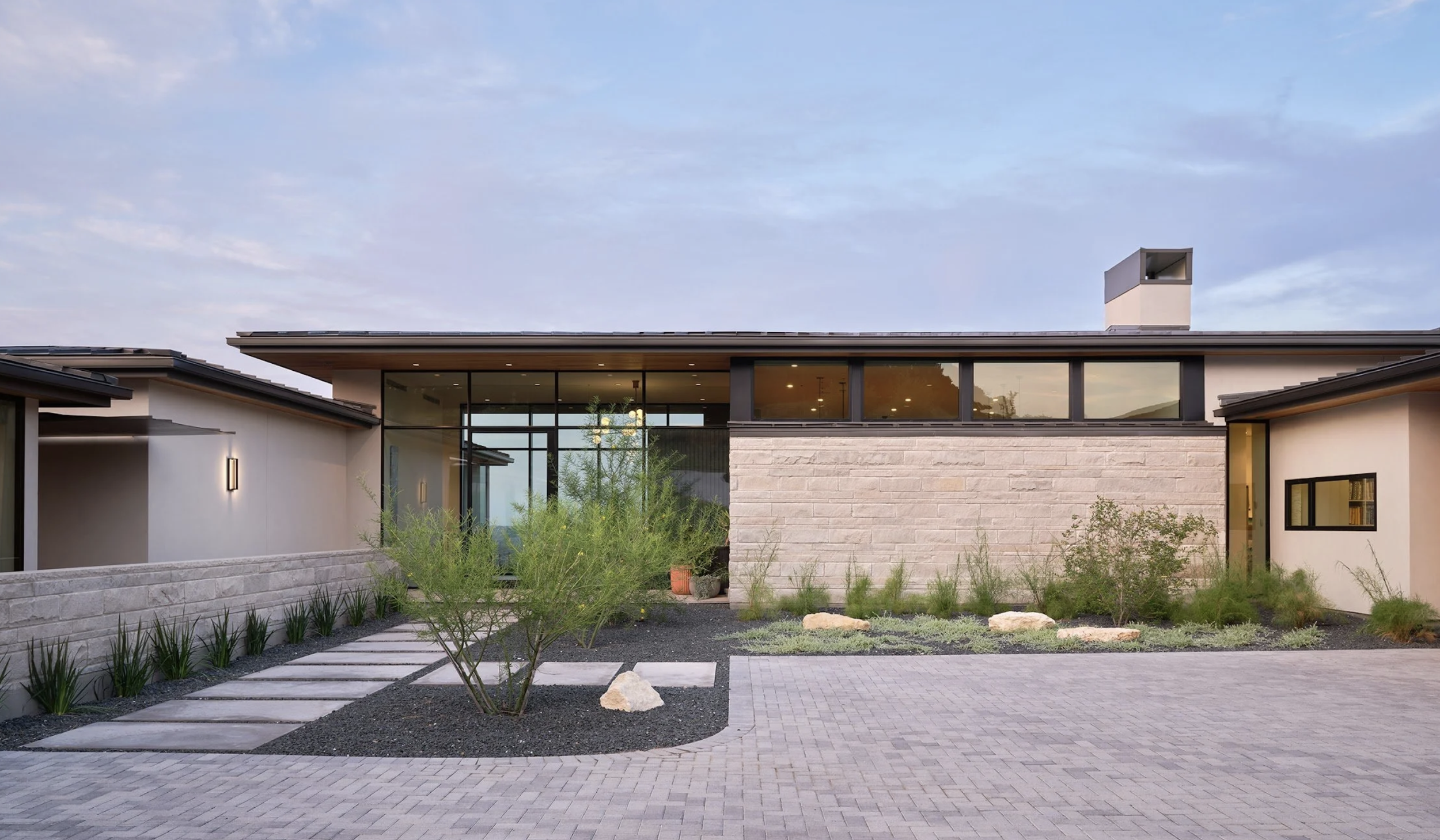 Screenshot 2025-10-04 at 7.49.24 PM.png