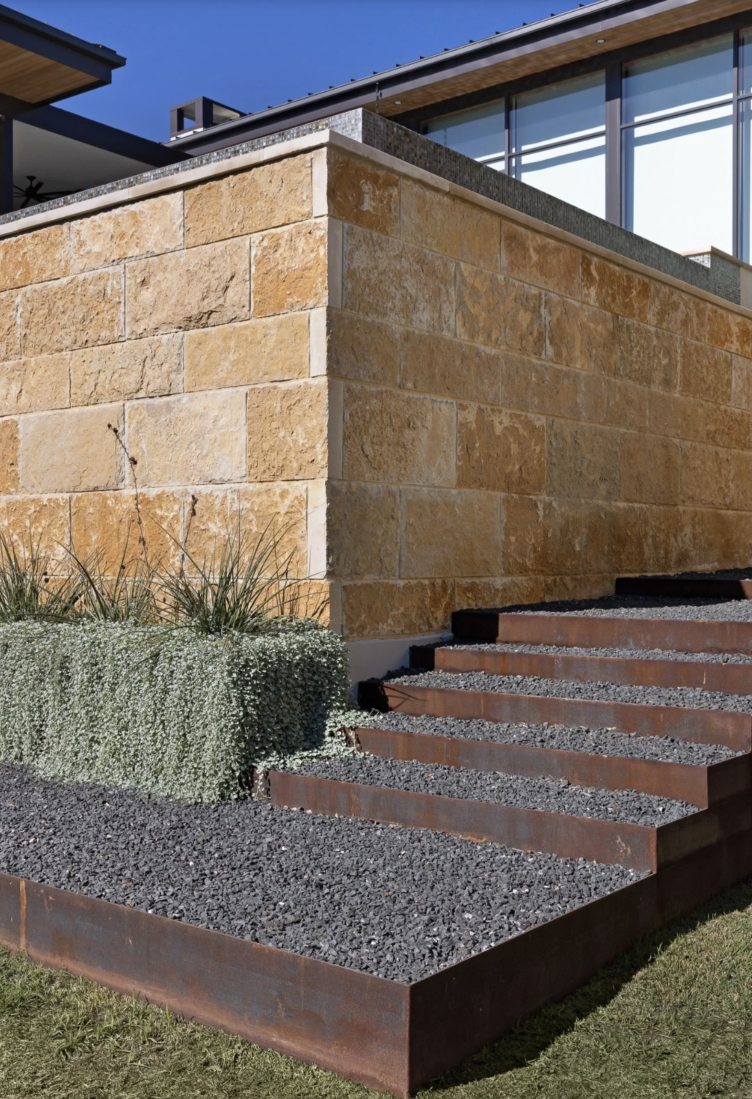 Screenshot 2025-10-04 at 7.48.44 PM.png