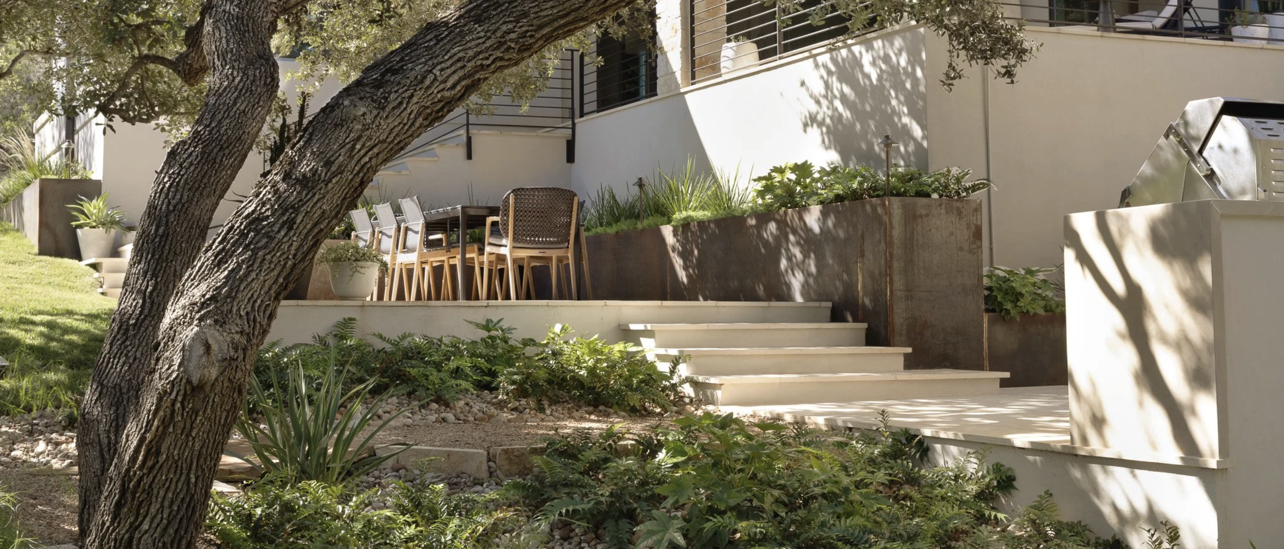 Screenshot 2025-09-25 at 4.36.17 PM.png