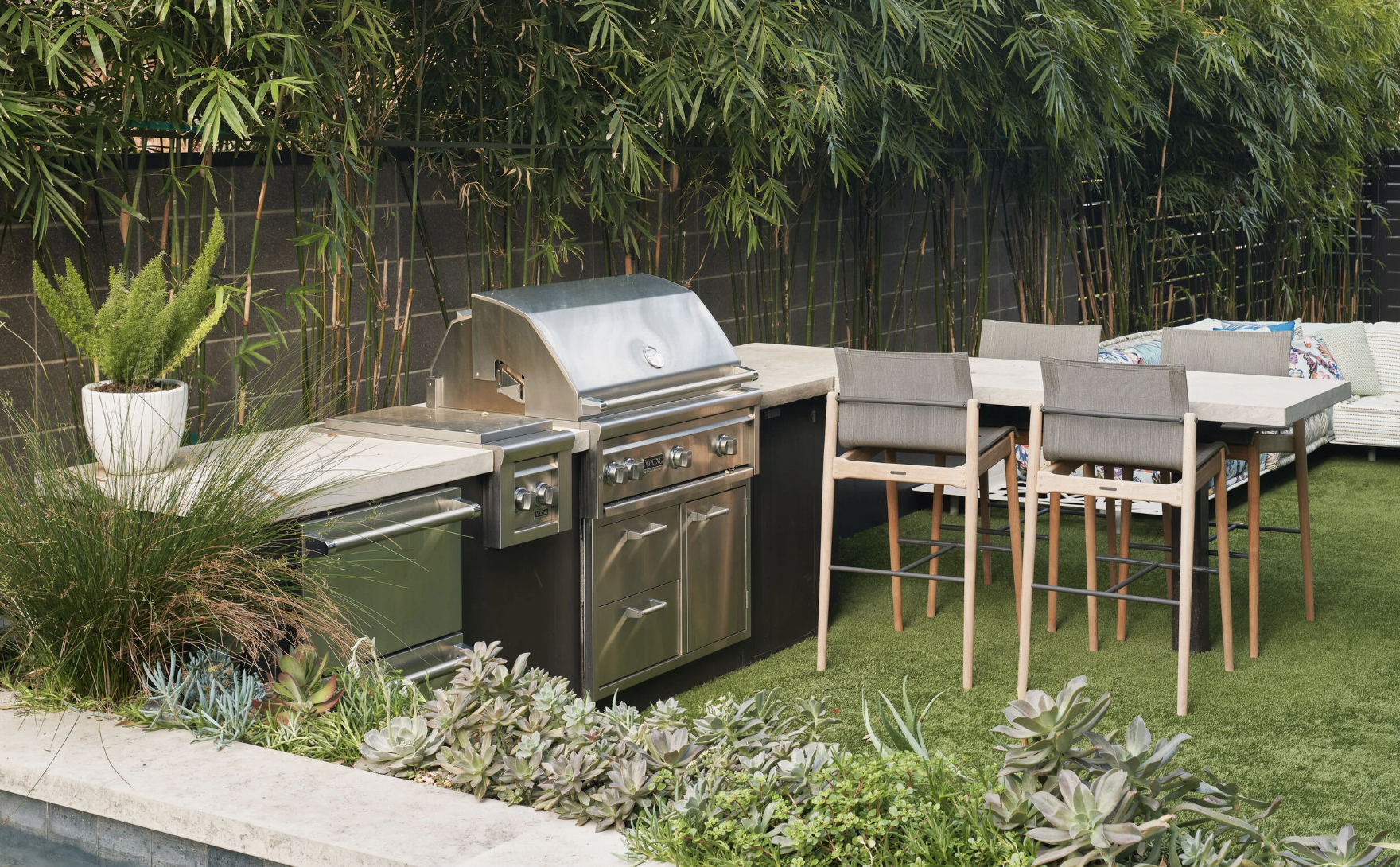 Screenshot 2025-09-25 at 4.41.34 PM.png