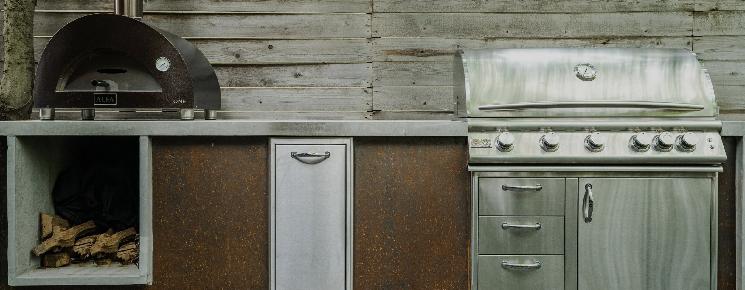 Screenshot 2025-09-25 at 4.30.15 PM.png