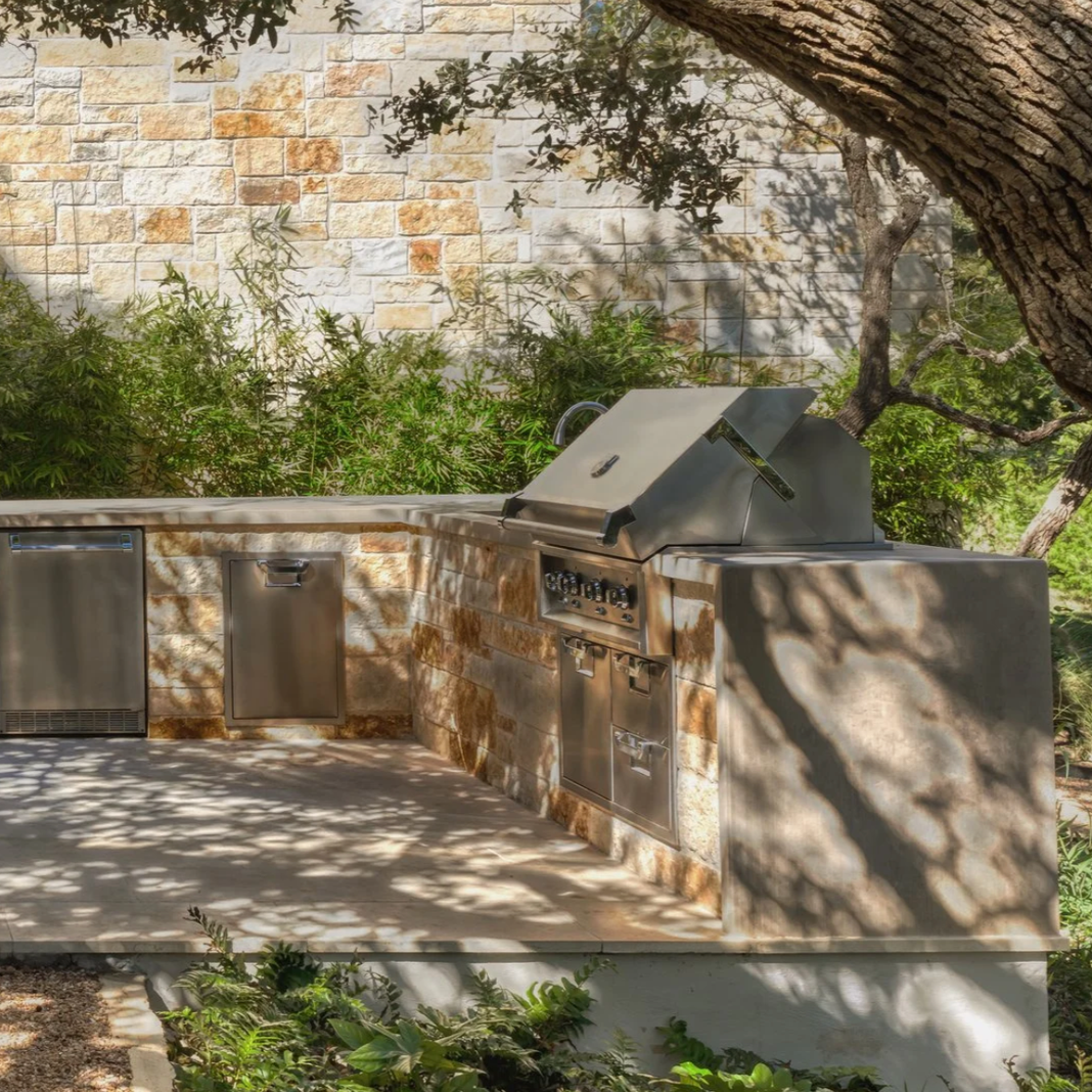 Screenshot 2025-09-25 at 4.35.59 PM.png